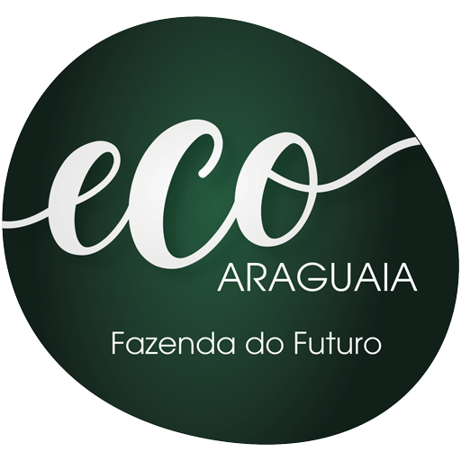 EcoAraguaia EcoAraguaia