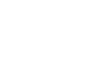 EcoAraguaia EcoAraguaia