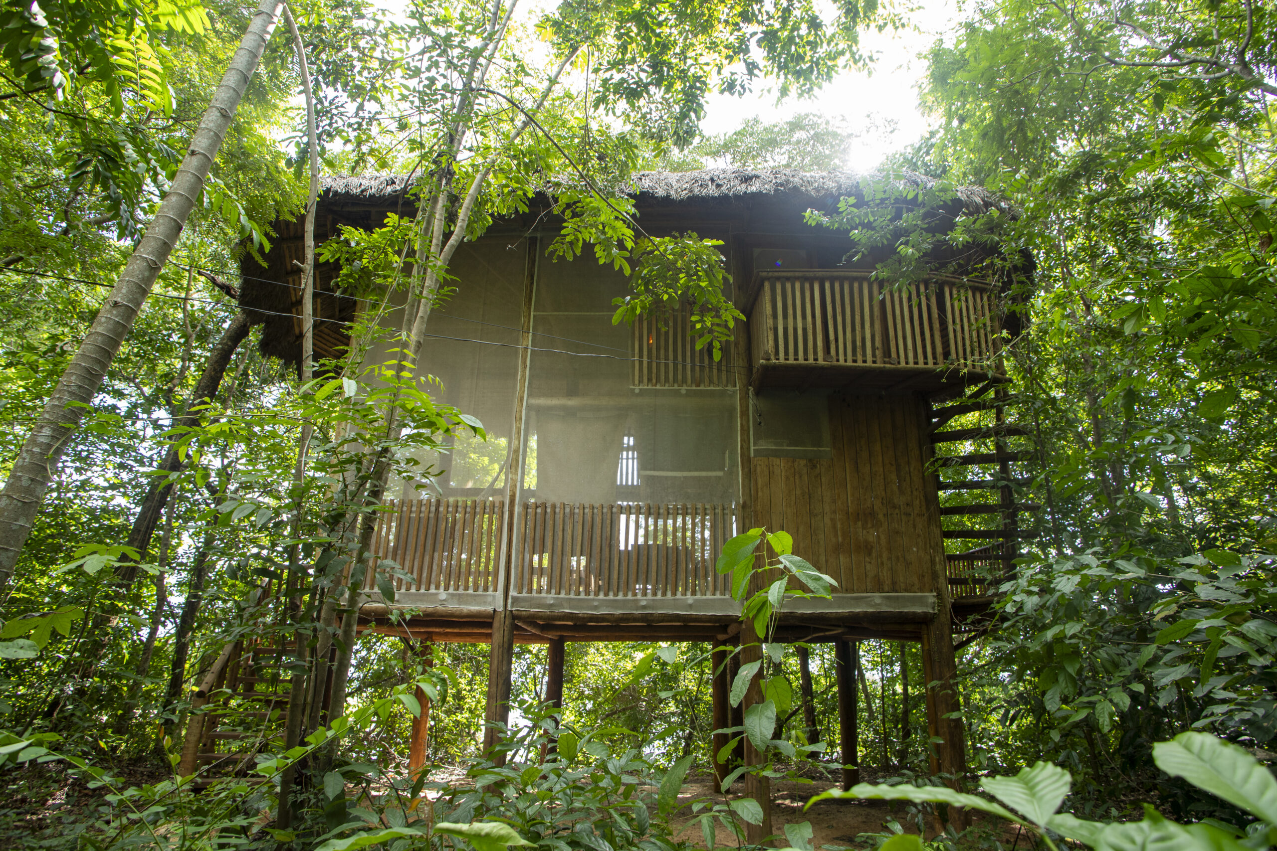 (1) EcoAraguaia - Foto Emerson Silva (71)