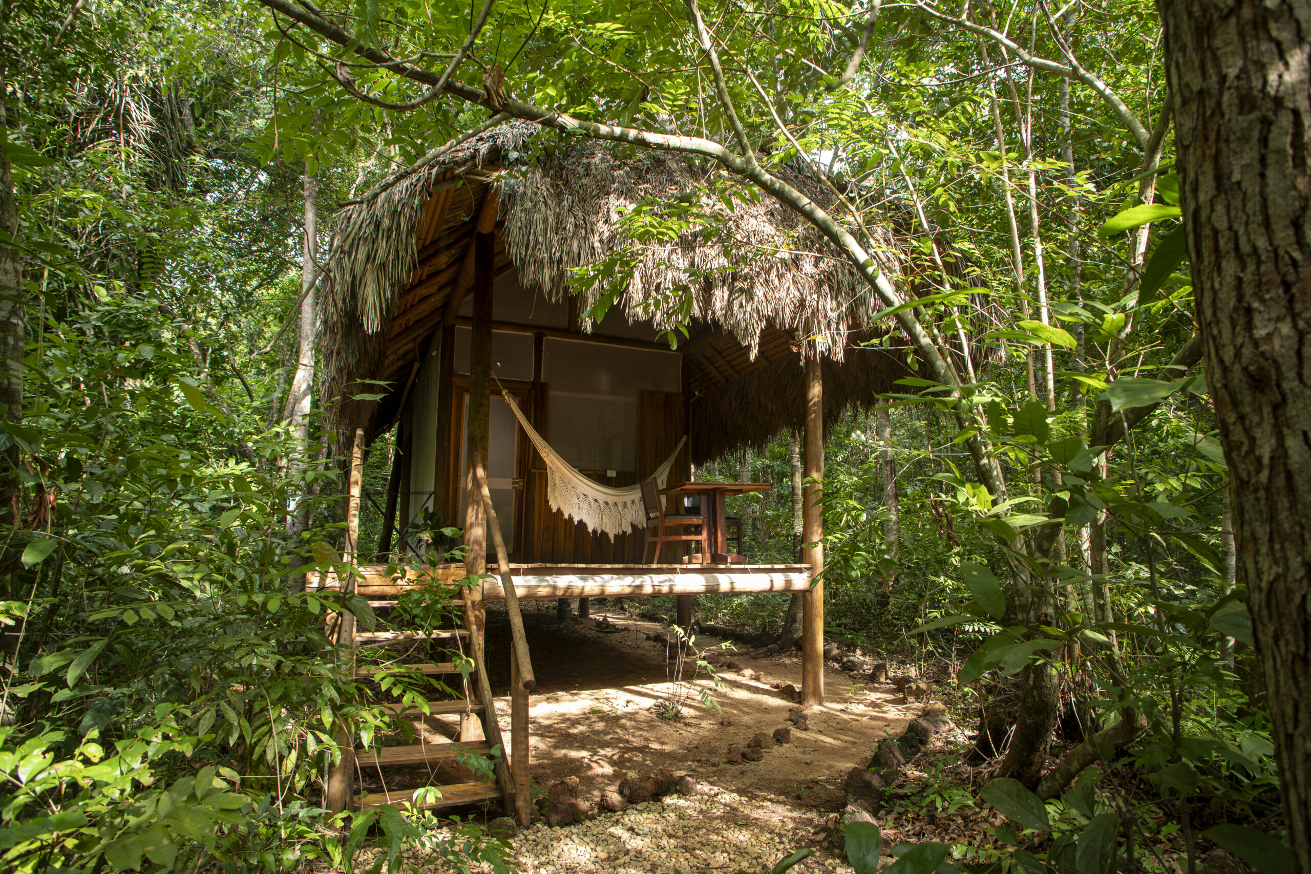 (1) EcoAraguaia - Foto Emerson Silva (82)