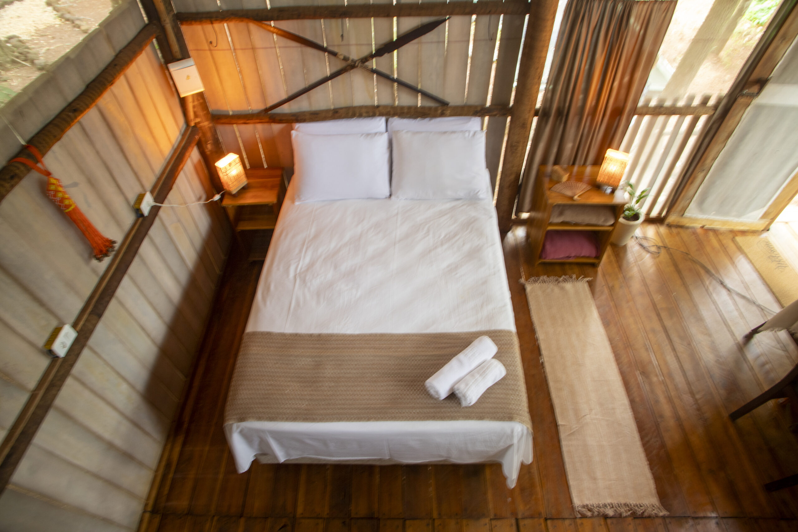 (2) EcoAraguaia - Foto Emerson Silva (164)