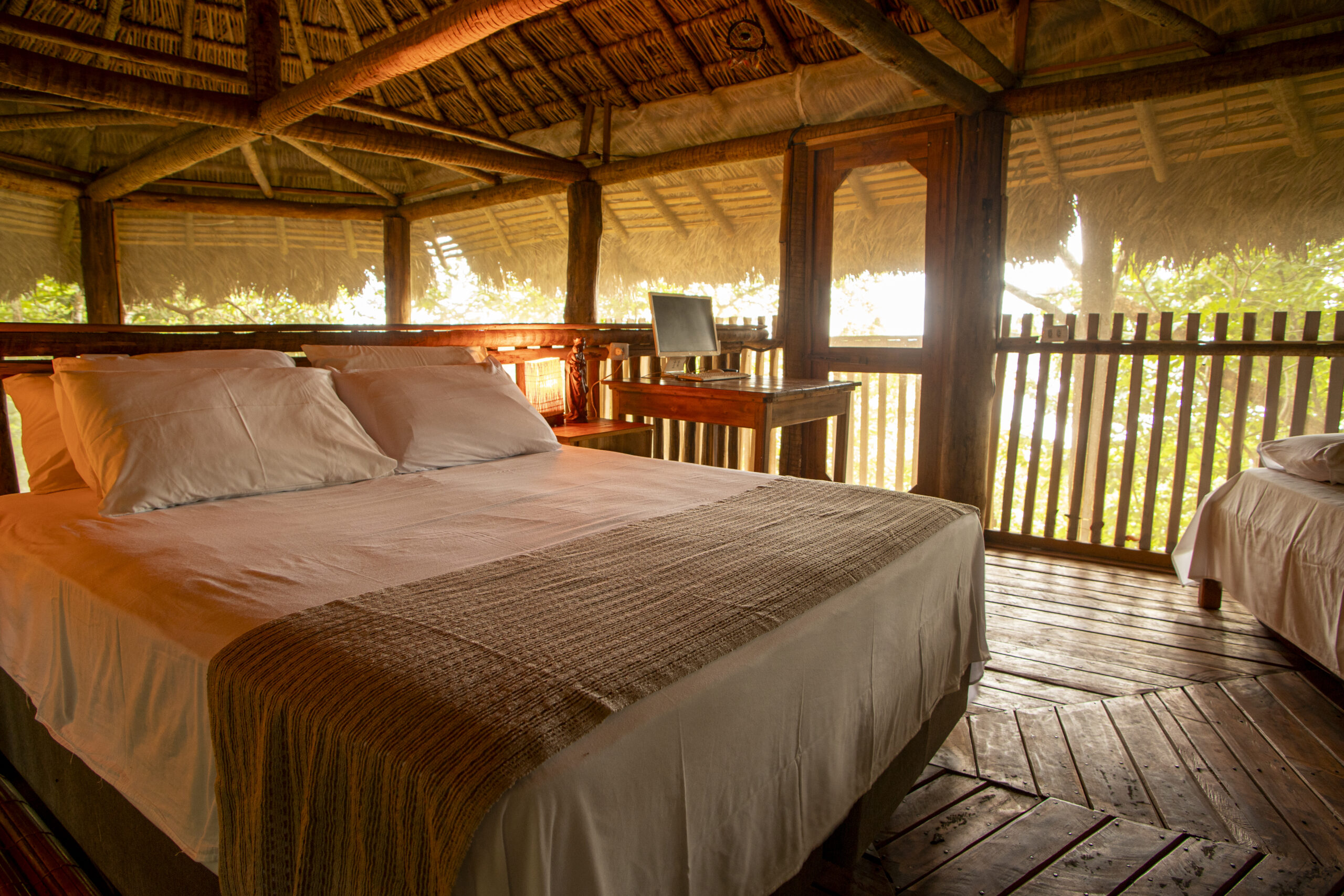 (2) EcoAraguaia - Foto Emerson Silva (4)