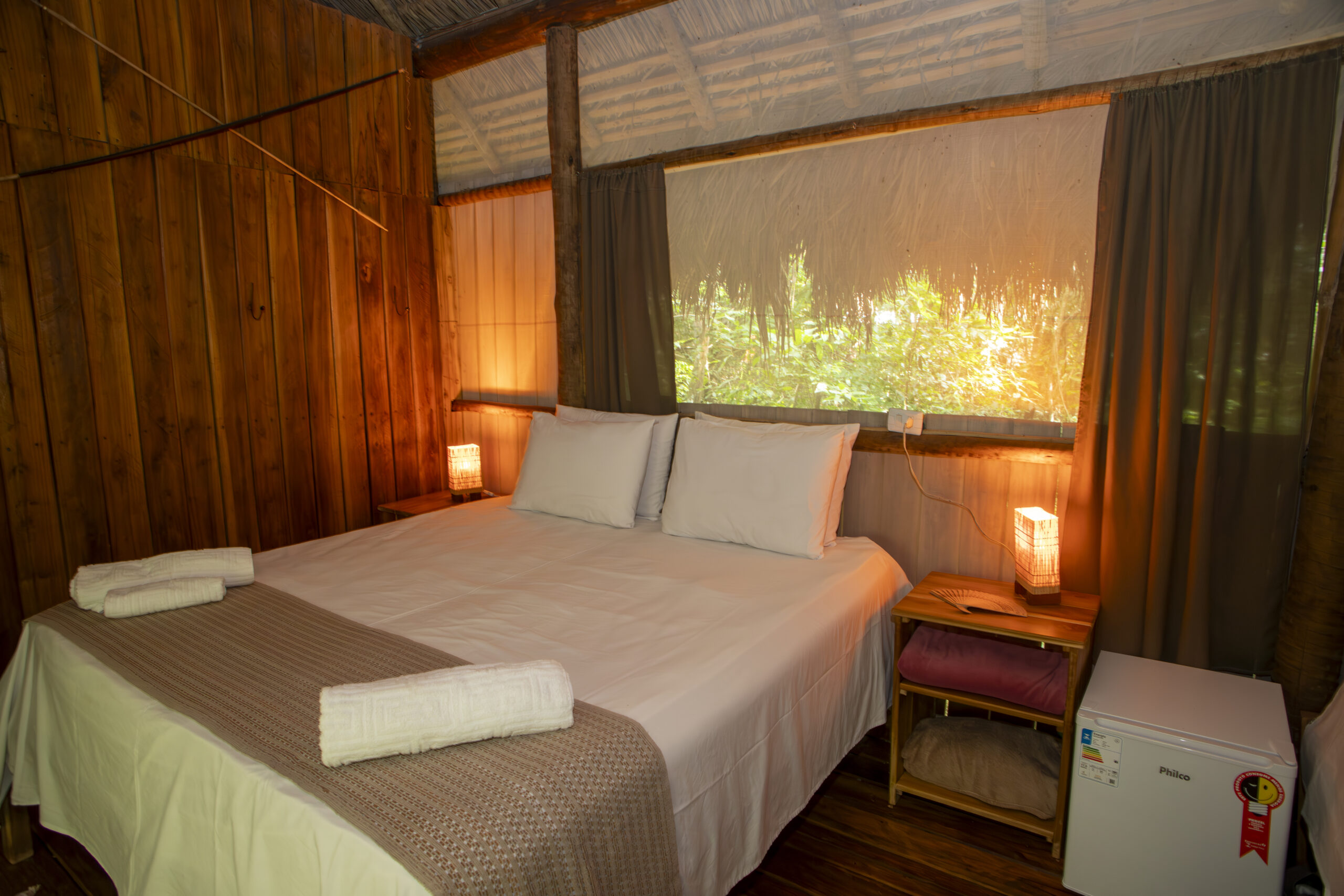 (2) EcoAraguaia - Foto Emerson Silva (73)