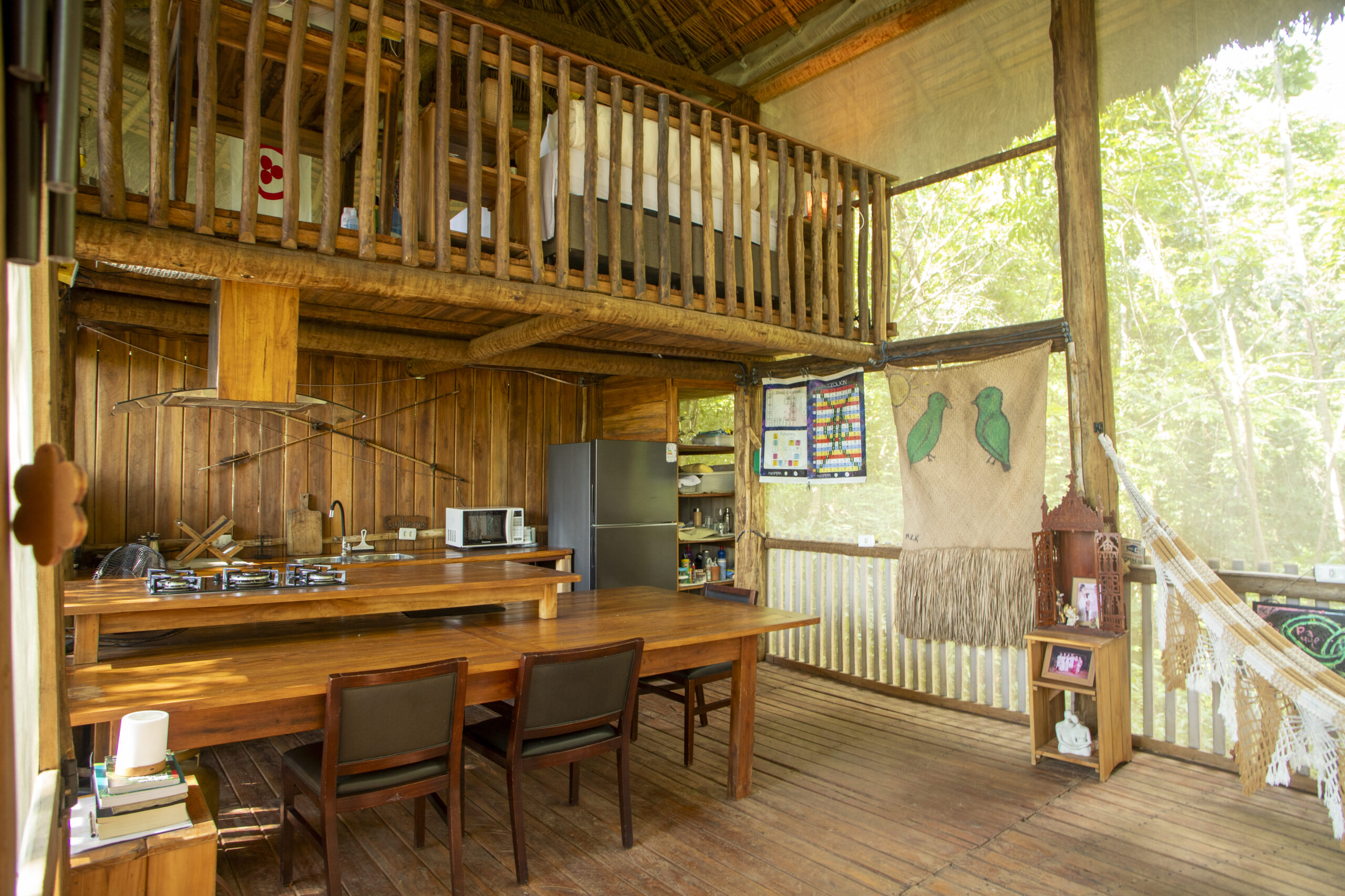 (3) EcoAraguaia - Foto Emerson Silva (56)