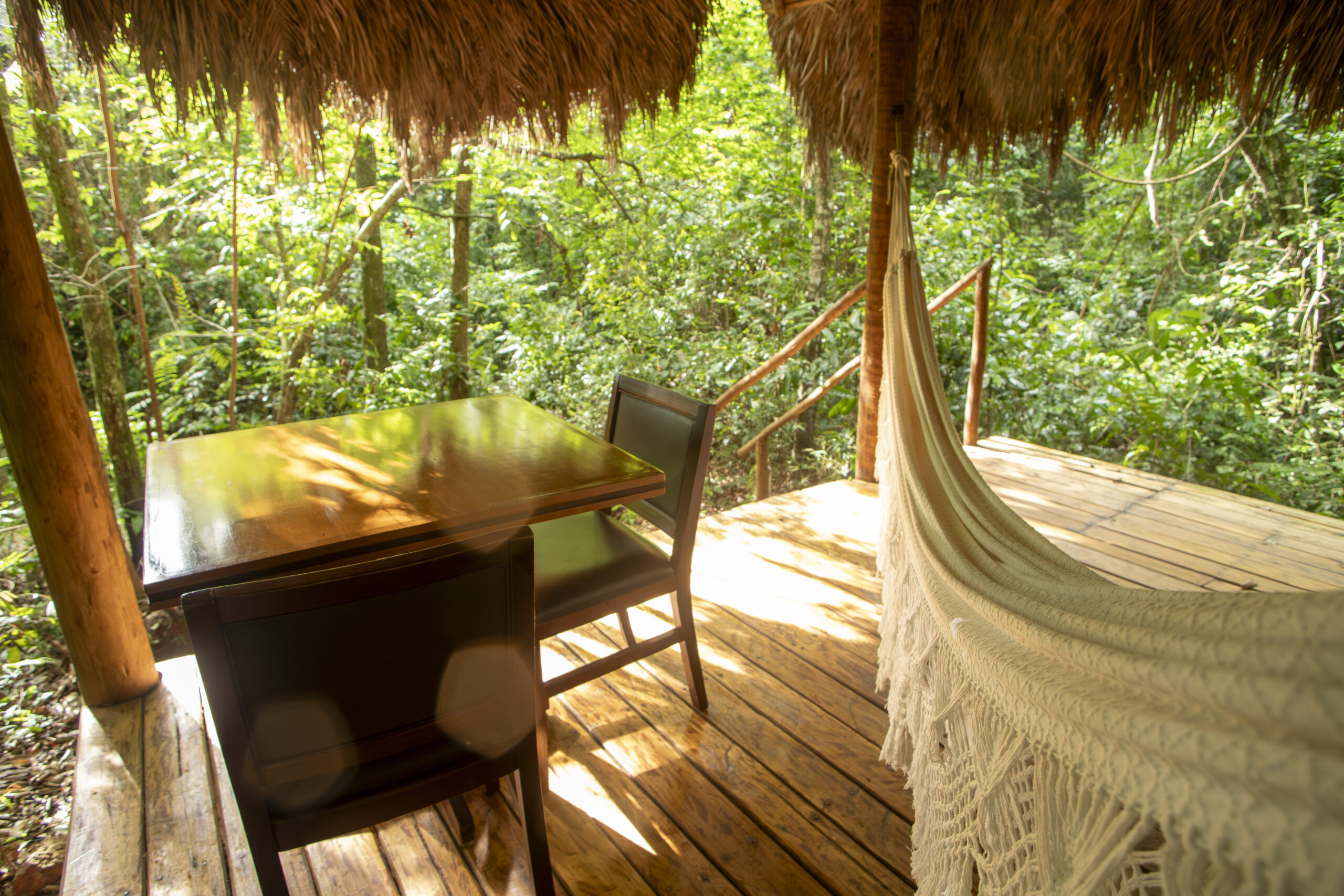 (3) EcoAraguaia - Foto Emerson Silva (84)