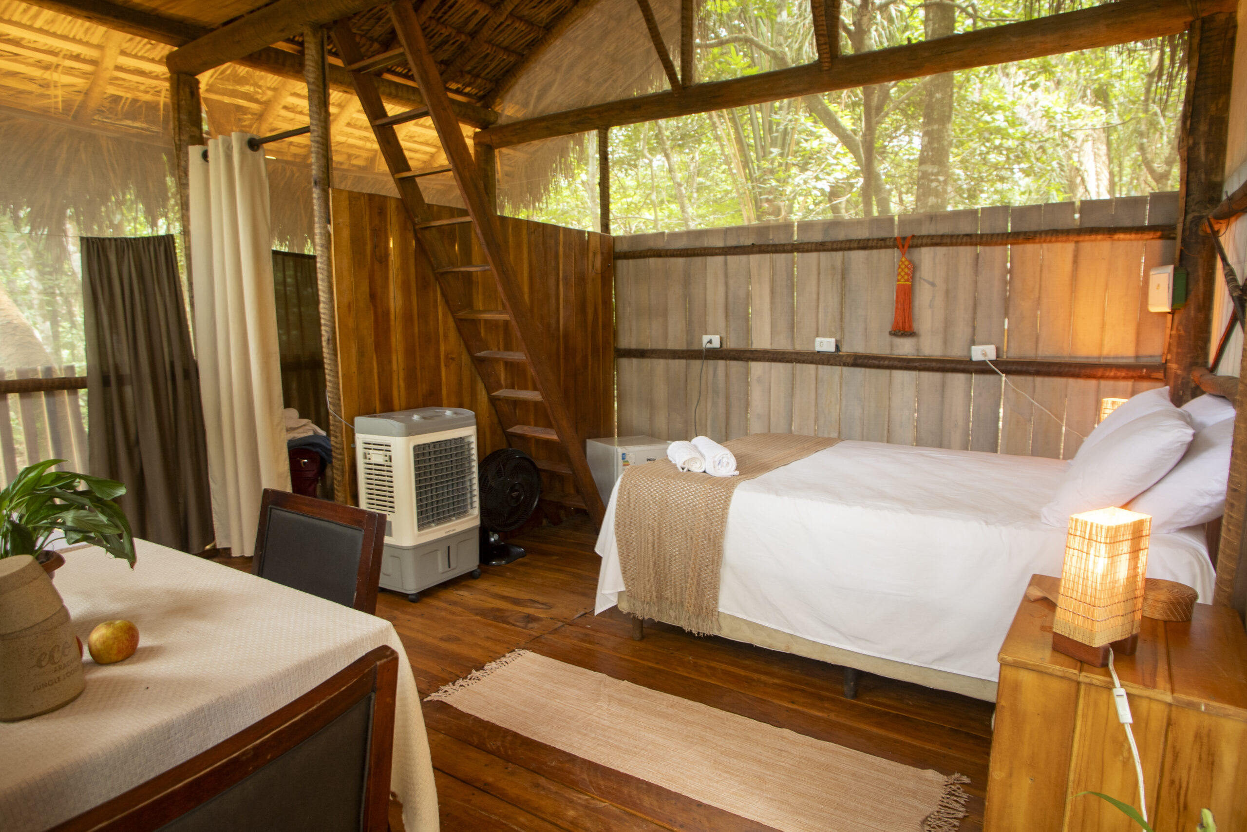 (4) EcoAraguaia - Foto Emerson Silva (160)