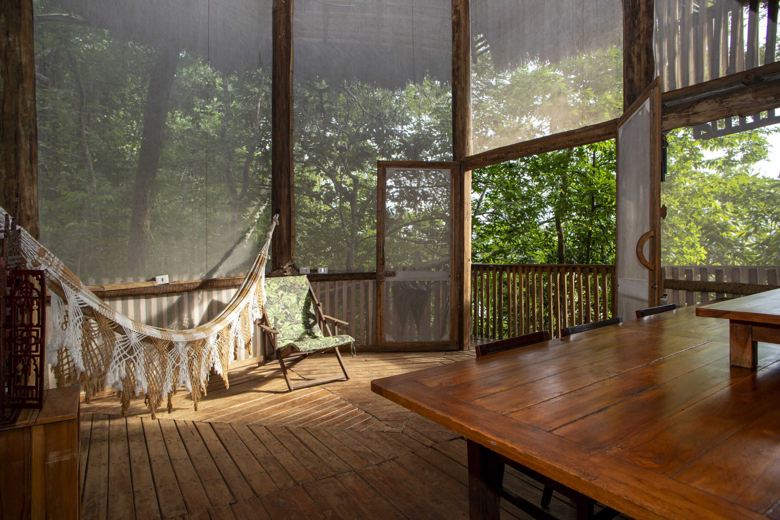 (4) EcoAraguaia - Foto Emerson Silva (2)