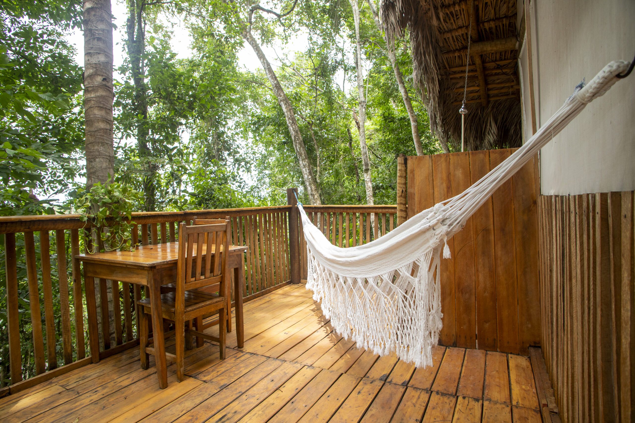 (5) EcoAraguaia - Foto Emerson Silva (169)