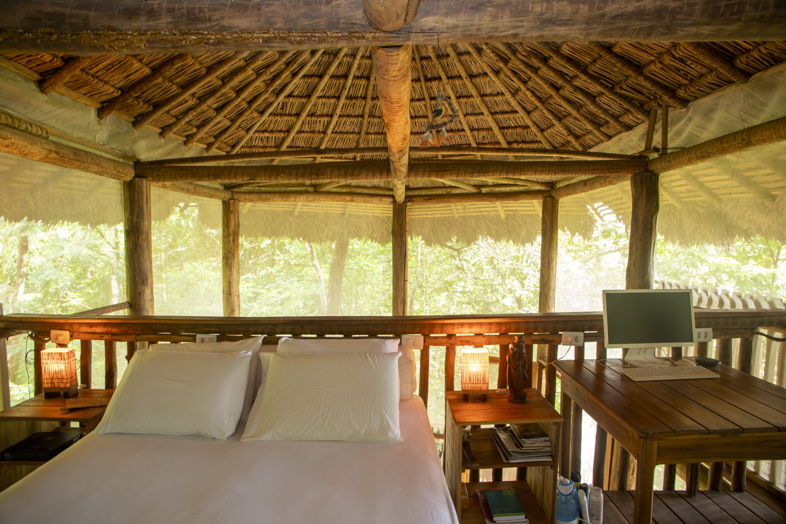 (5) EcoAraguaia - Foto Emerson Silva (63)