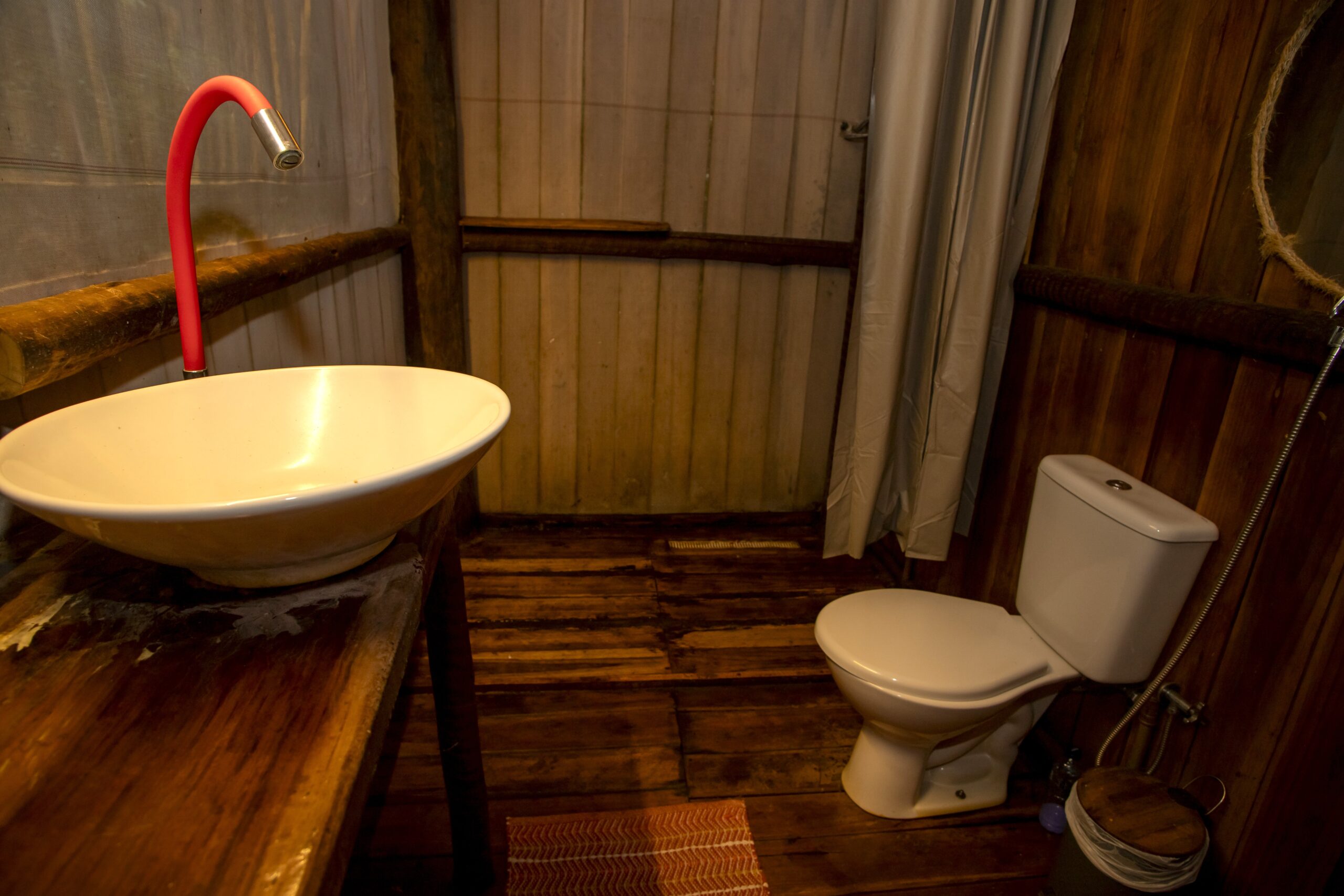 (6) EcoAraguaia - Foto Emerson Silva (10)