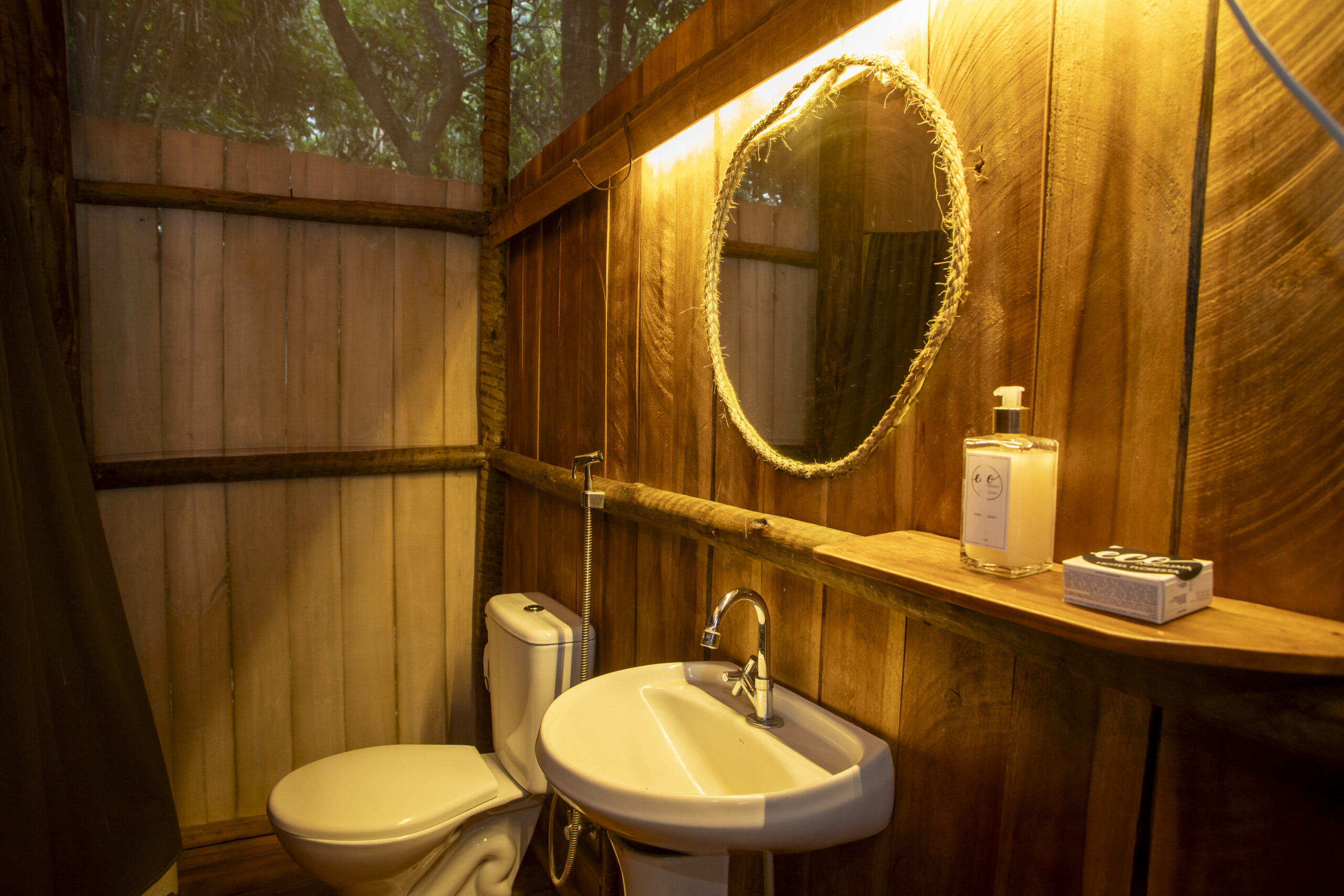 (6) EcoAraguaia - Foto Emerson Silva (11)