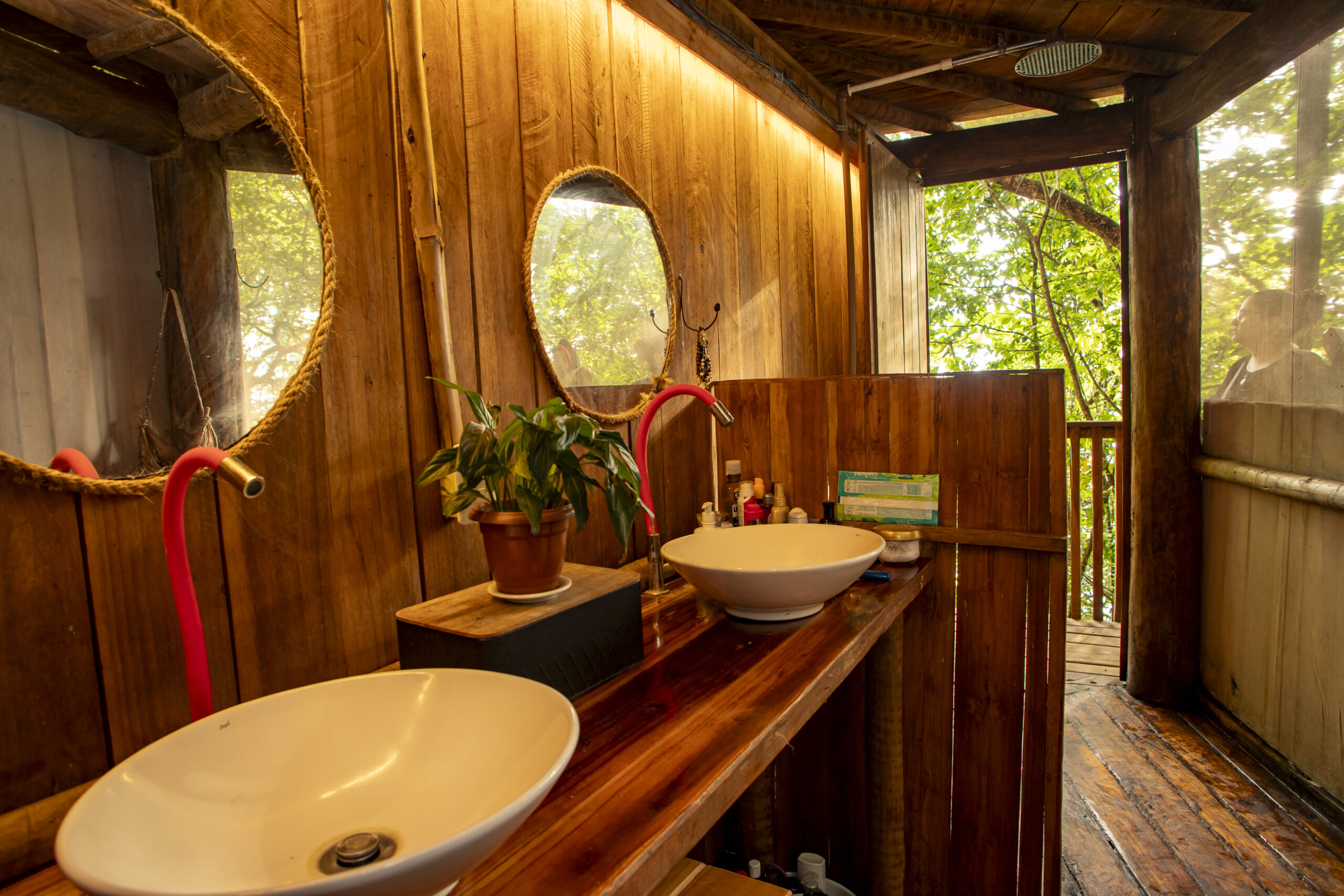 (6) EcoAraguaia - Foto Emerson Silva (9)