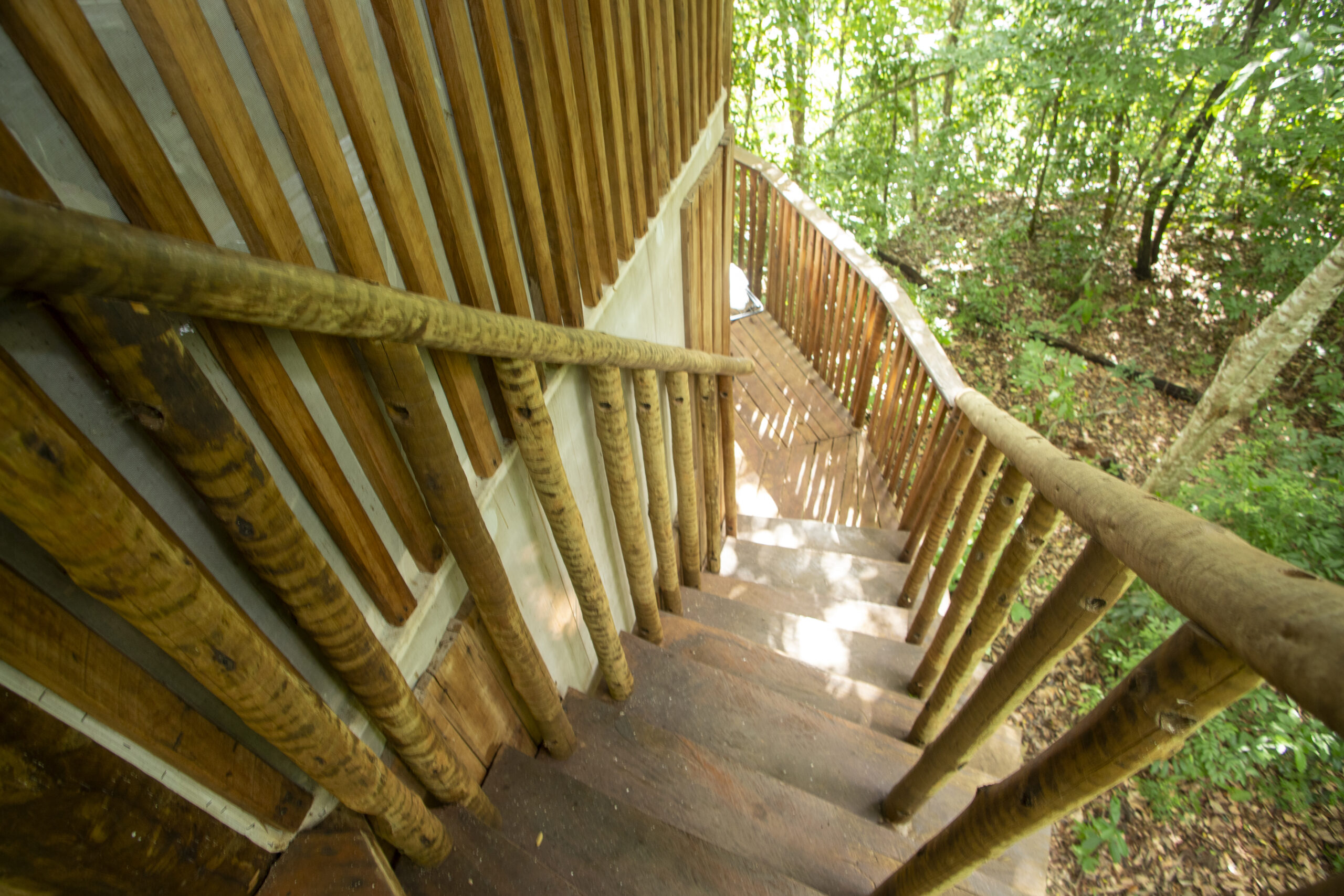 (7) EcoAraguaia - Foto Emerson Silva (67)