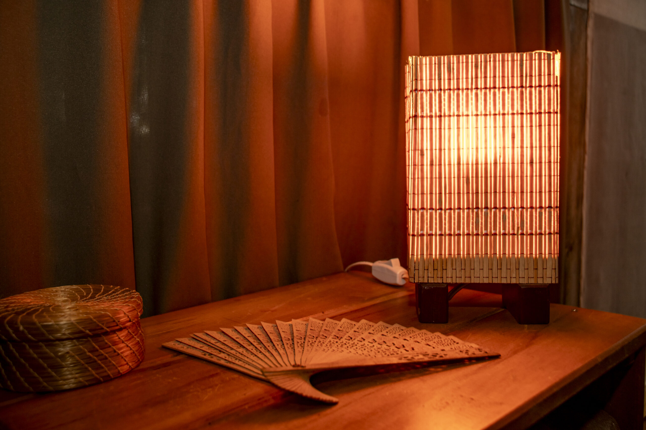 EcoAraguaia - Foto Emerson Silva (12)