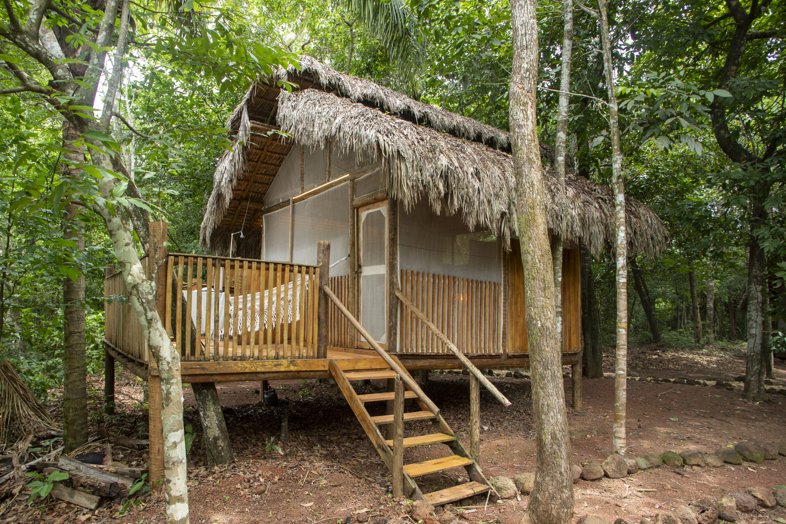 EcoAraguaia - Foto Emerson Silva (159)