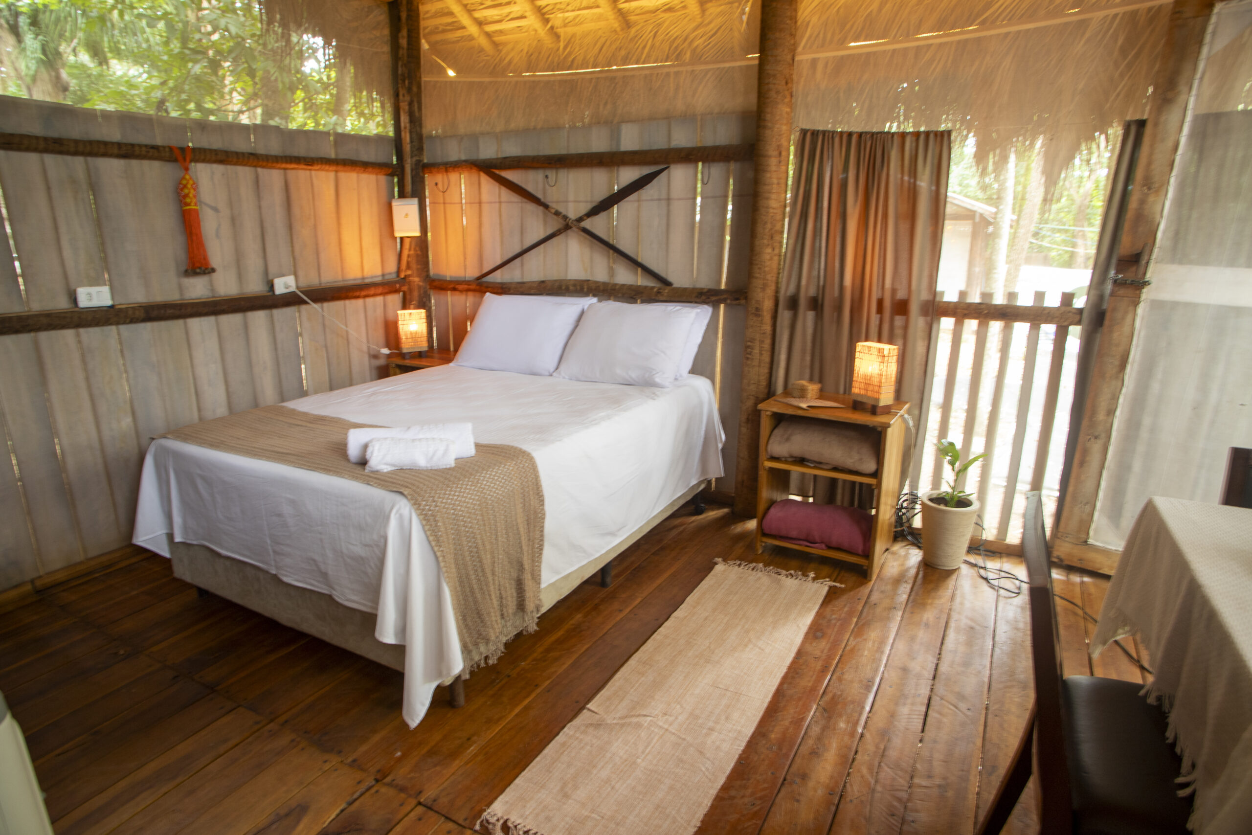 EcoAraguaia - Foto Emerson Silva (162)