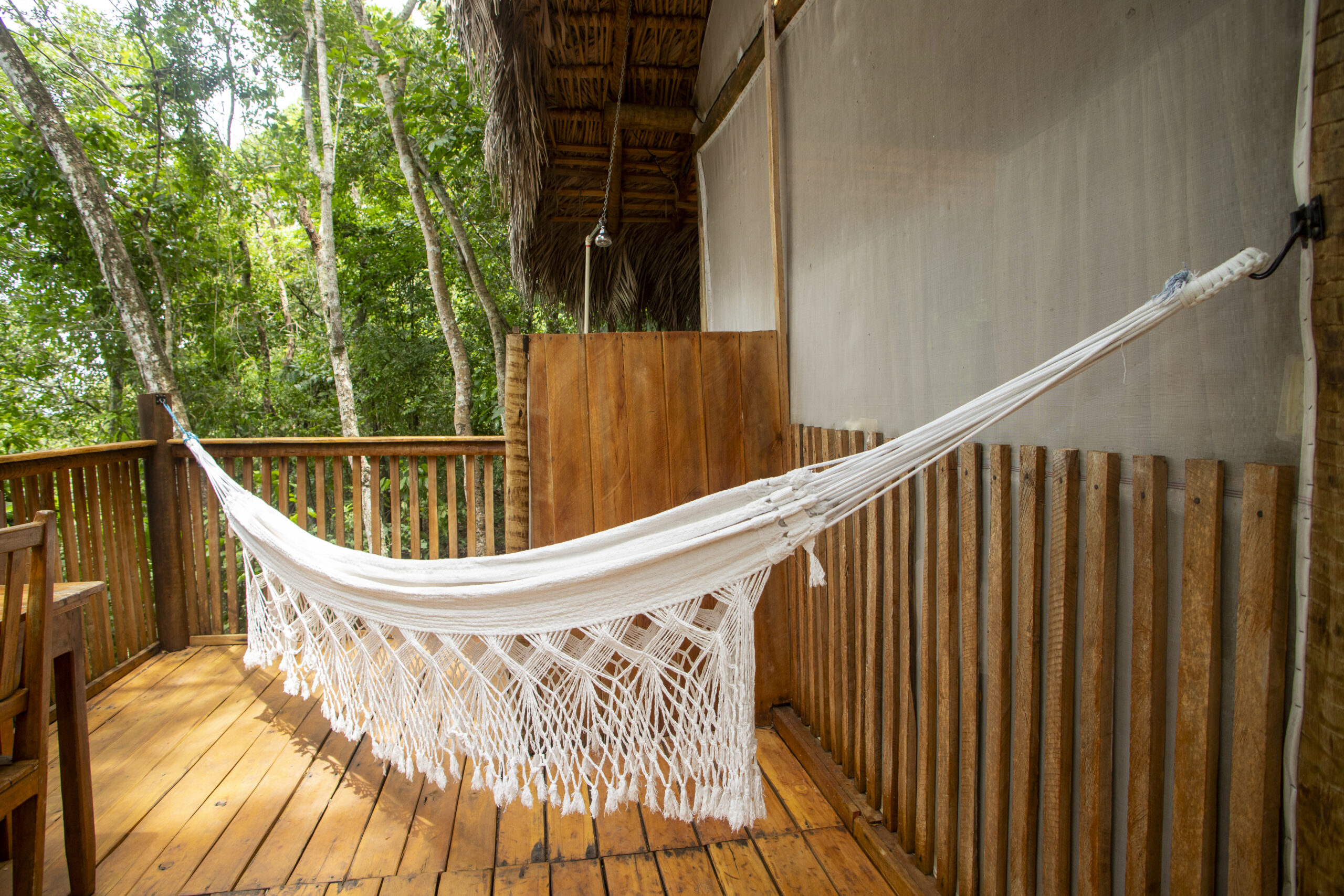 EcoAraguaia - Foto Emerson Silva (168)