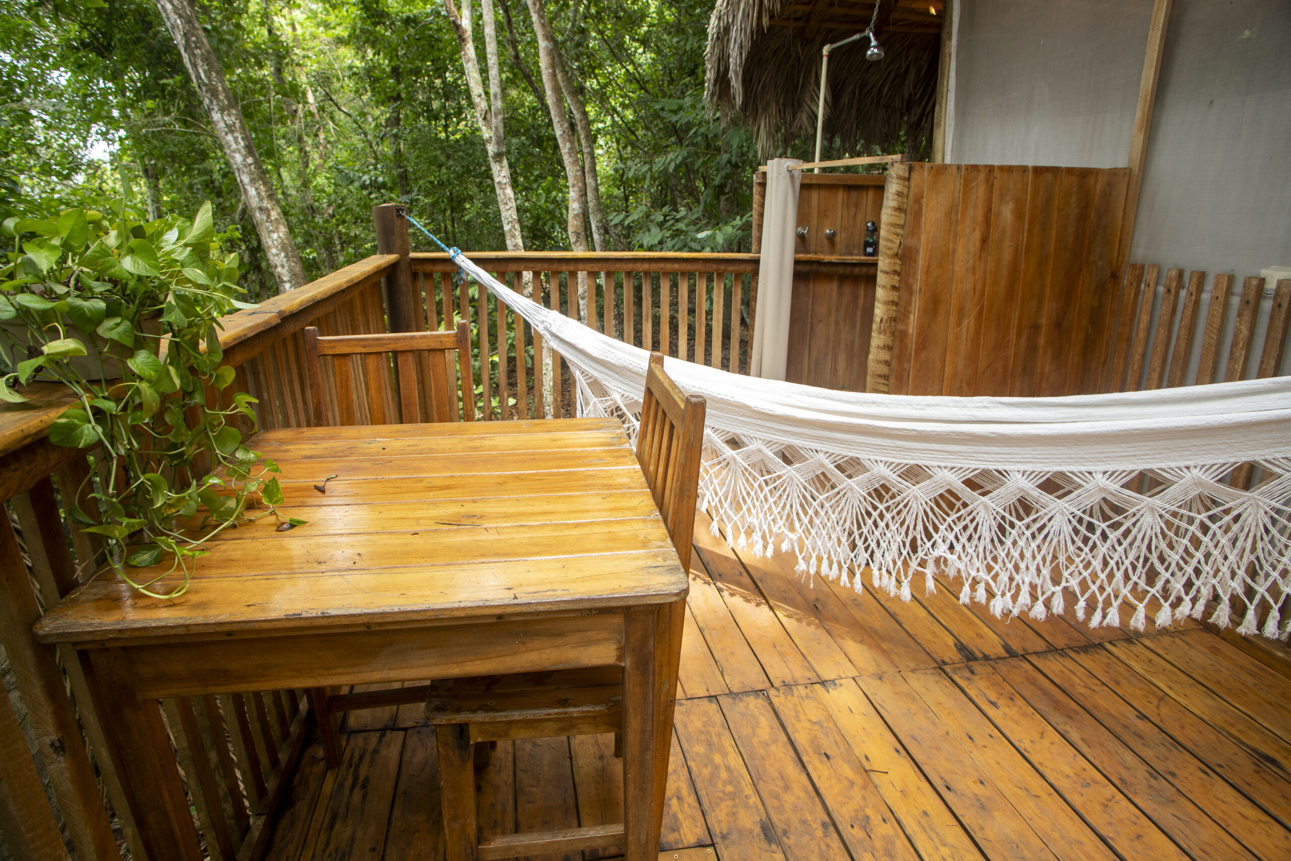 EcoAraguaia - Foto Emerson Silva (170)