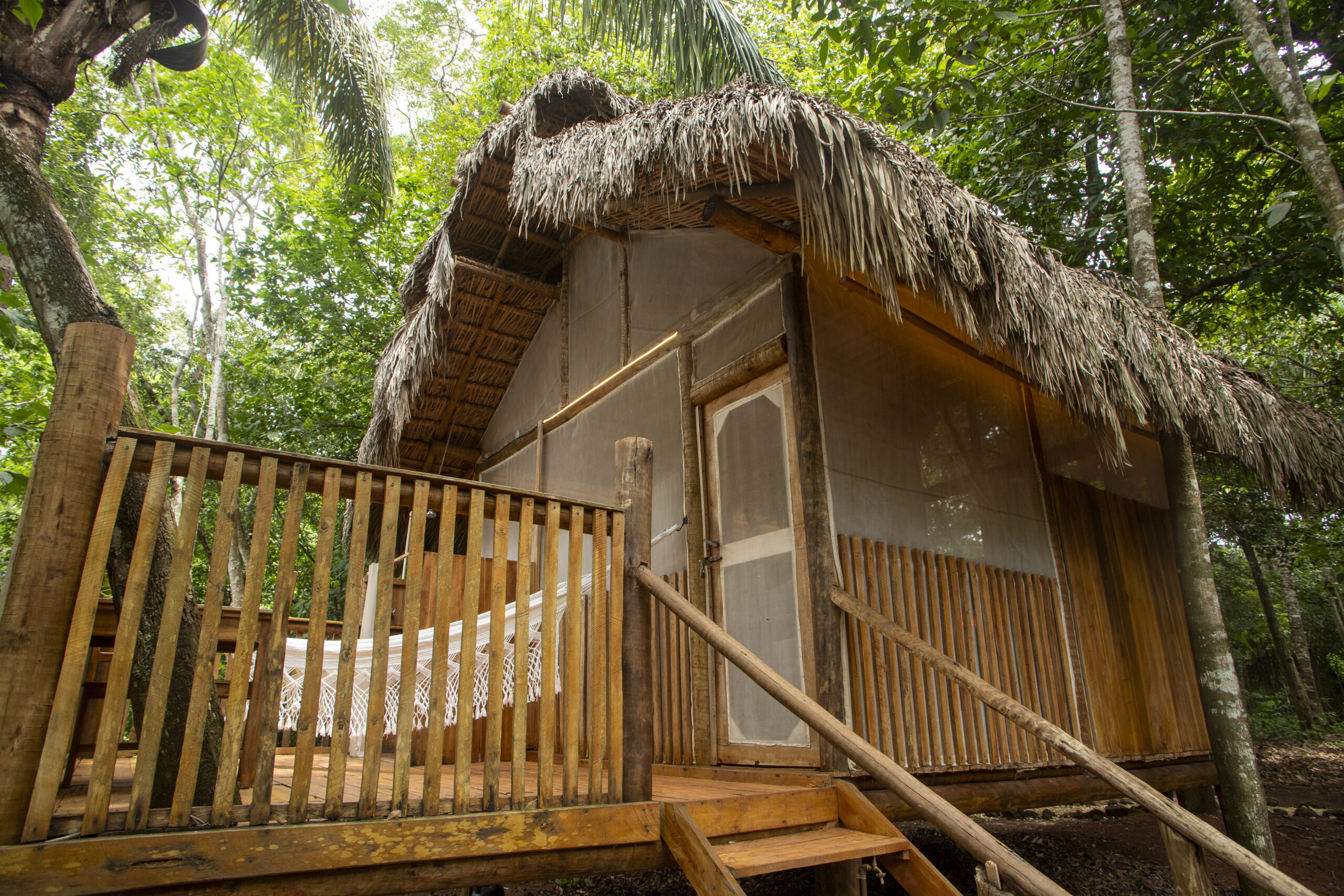 EcoAraguaia - Foto Emerson Silva (172)