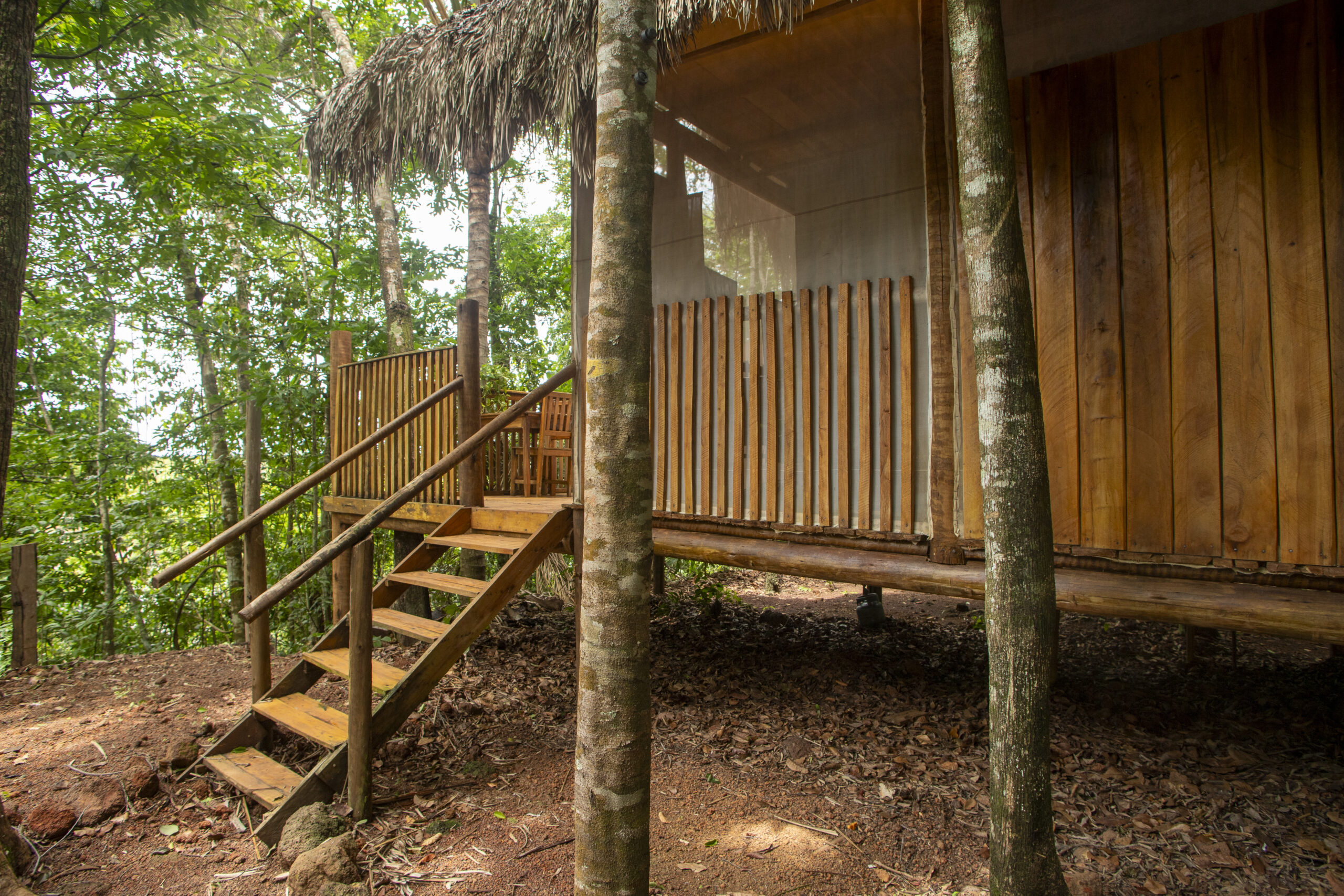 EcoAraguaia - Foto Emerson Silva (173)