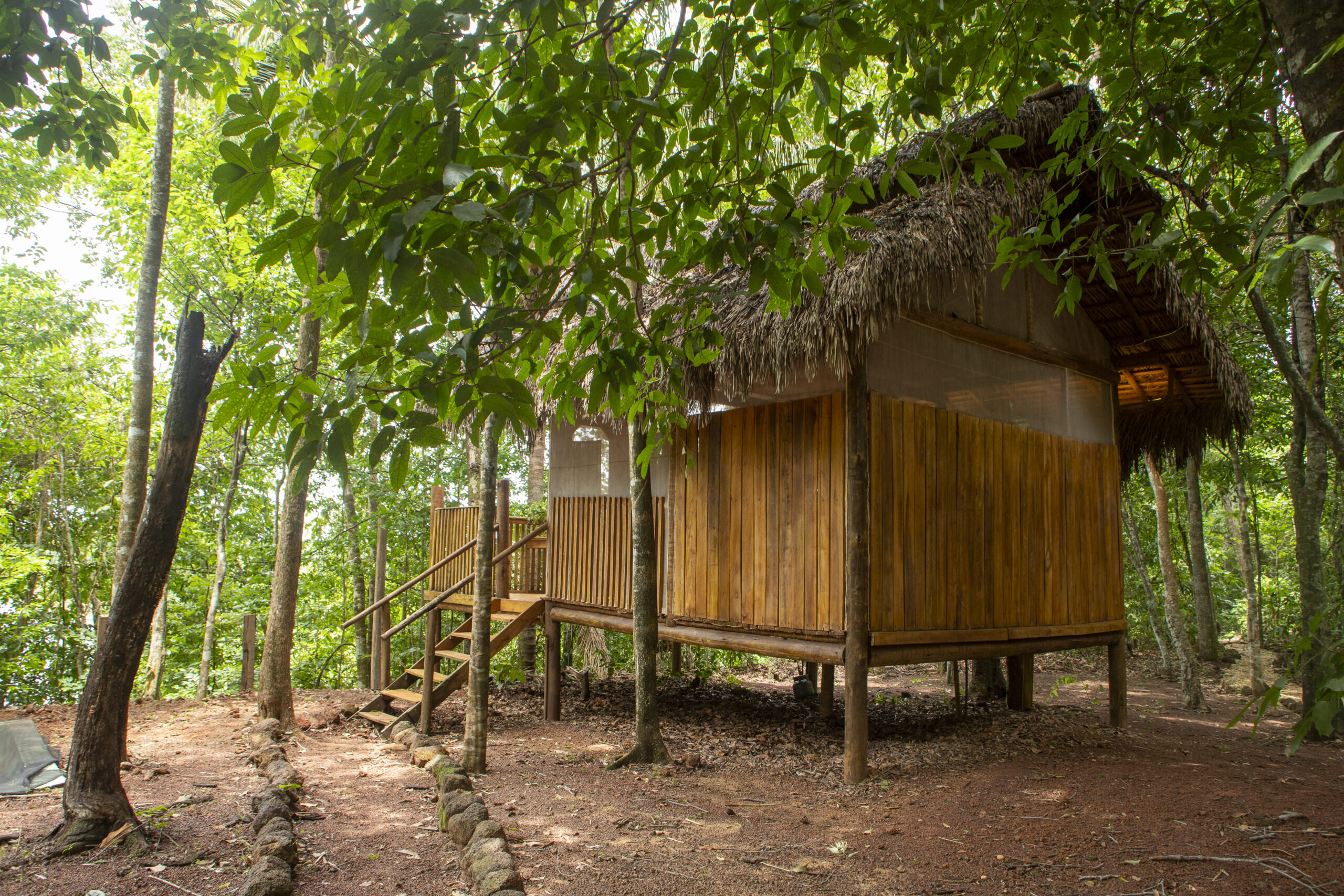 EcoAraguaia - Foto Emerson Silva (174)