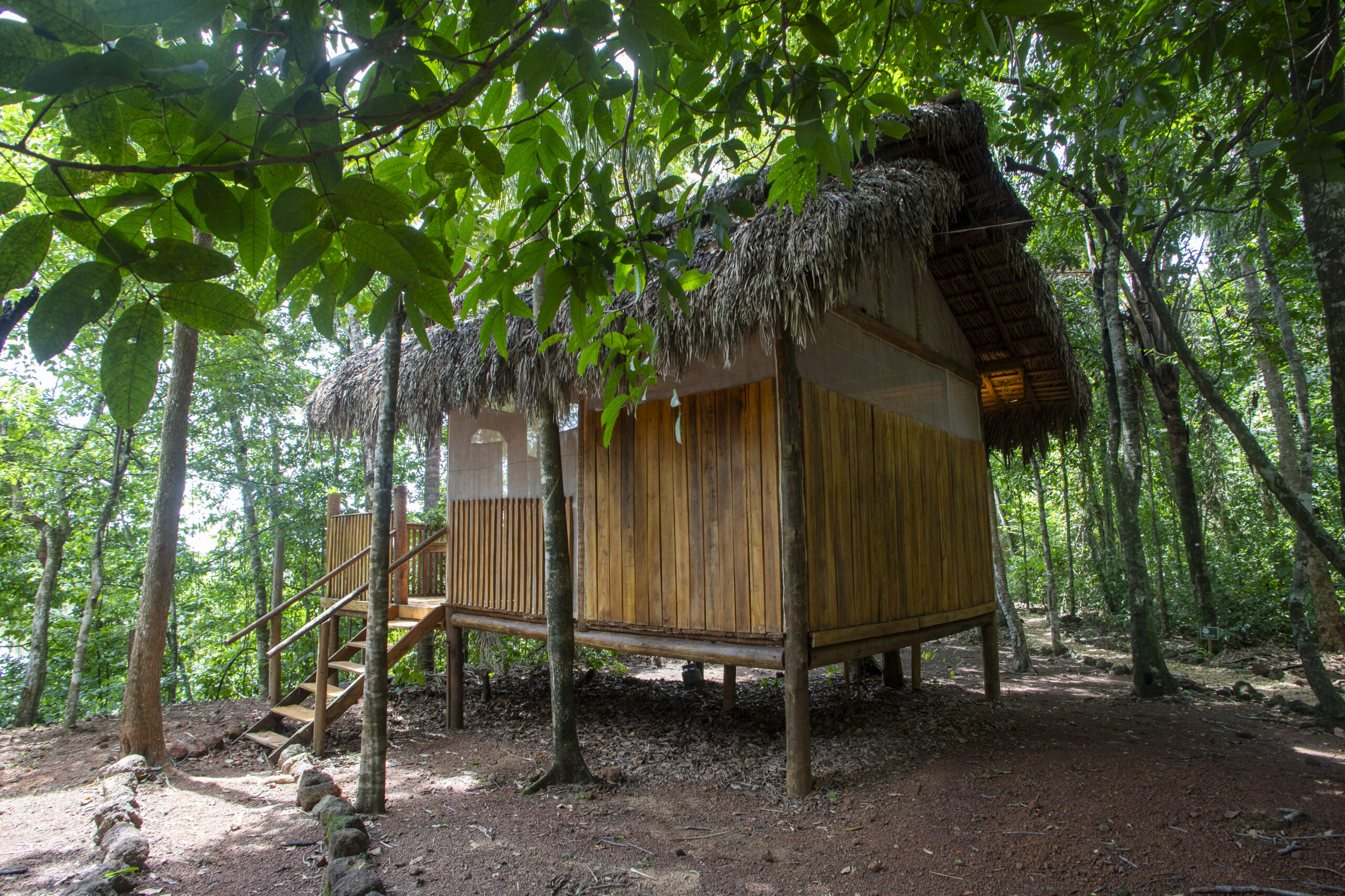 EcoAraguaia - Foto Emerson Silva (182)