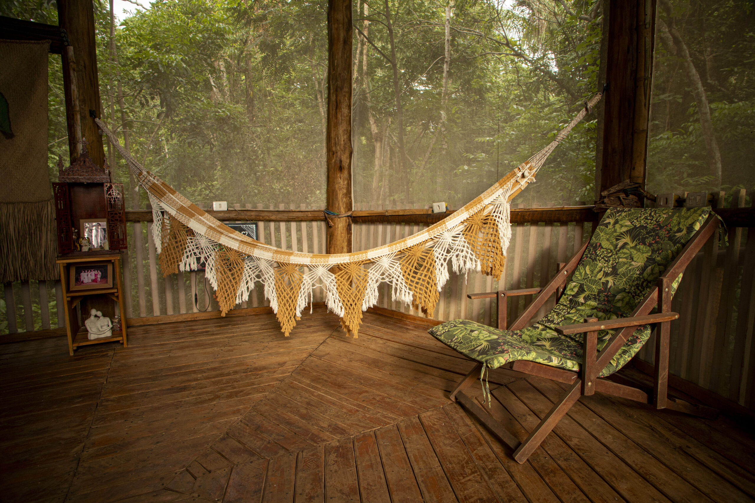 EcoAraguaia - Foto Emerson Silva (3)