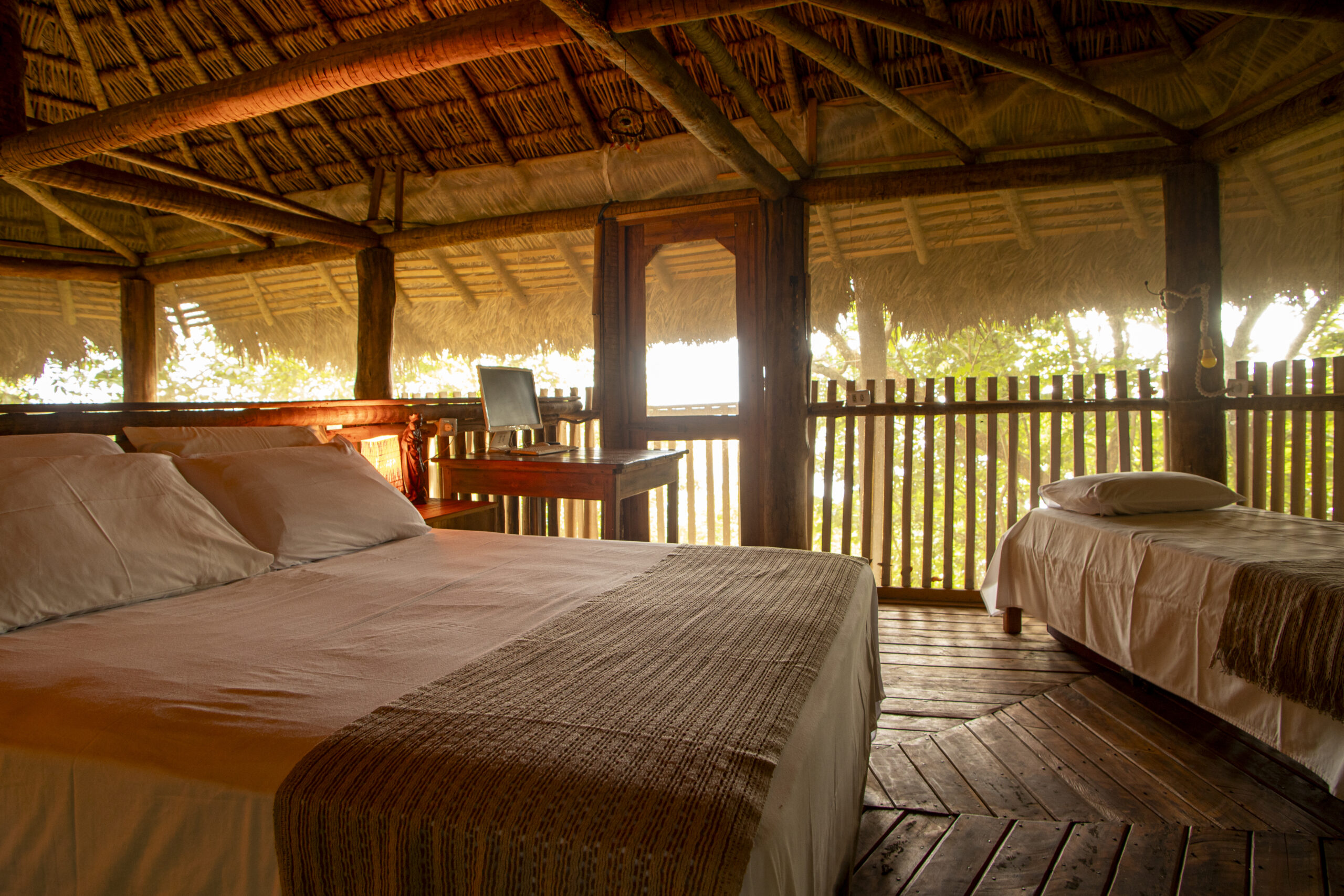 EcoAraguaia - Foto Emerson Silva (5)