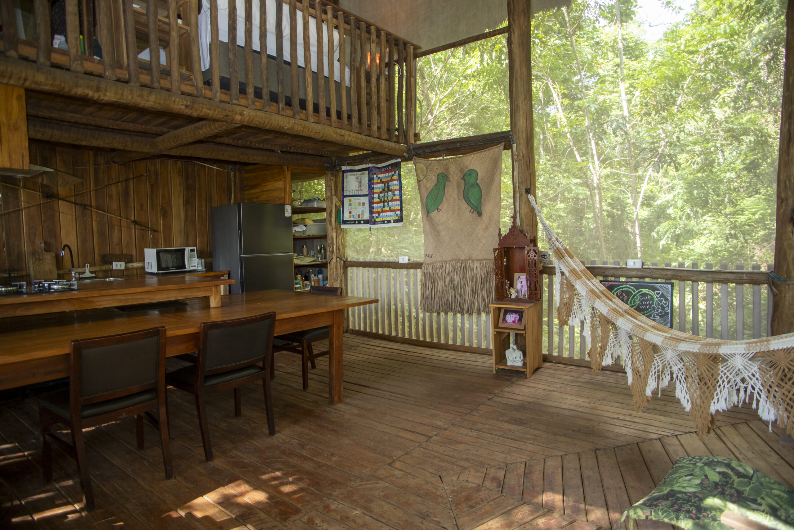 EcoAraguaia - Foto Emerson Silva (55)