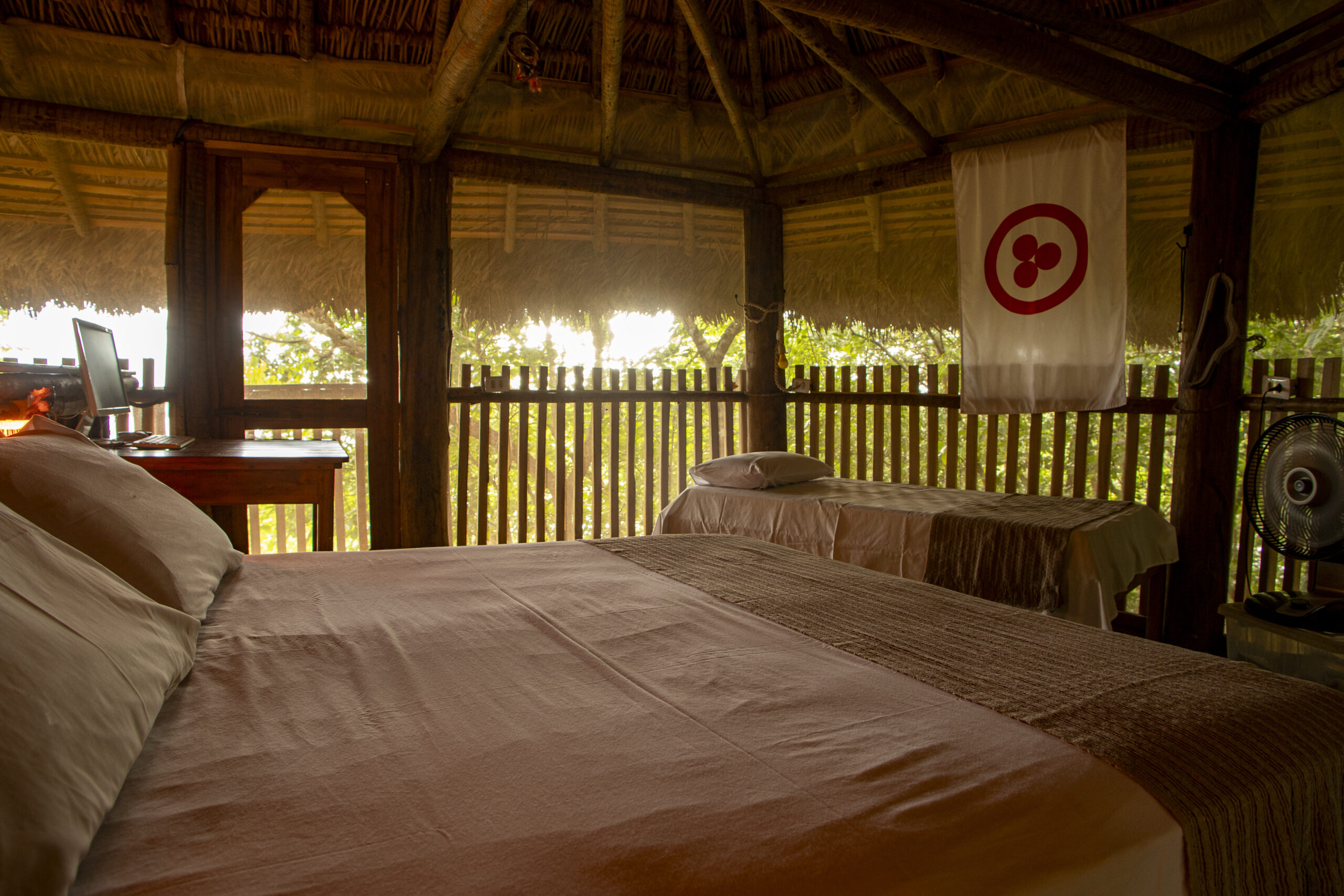 EcoAraguaia - Foto Emerson Silva (6)