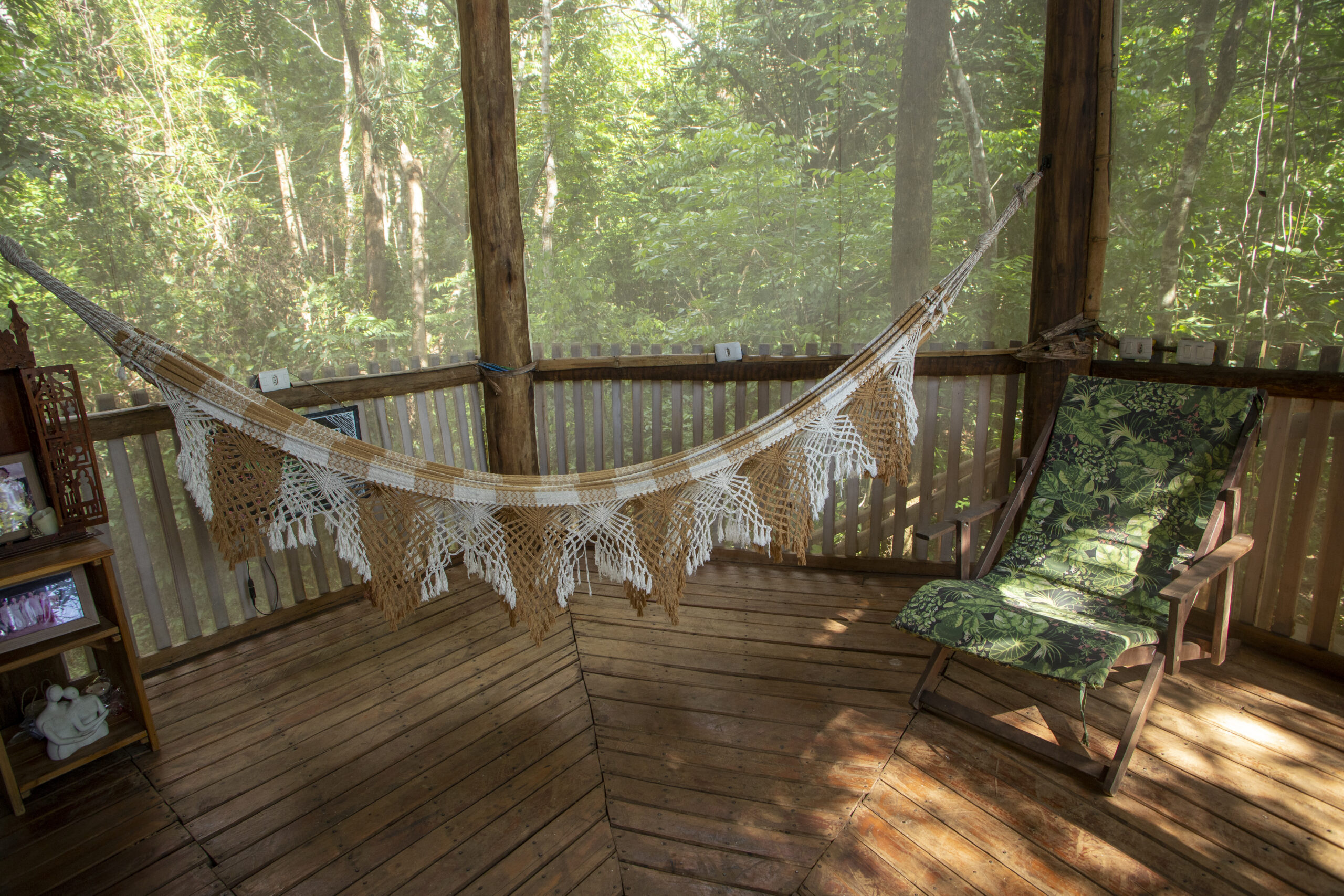 EcoAraguaia - Foto Emerson Silva (60)