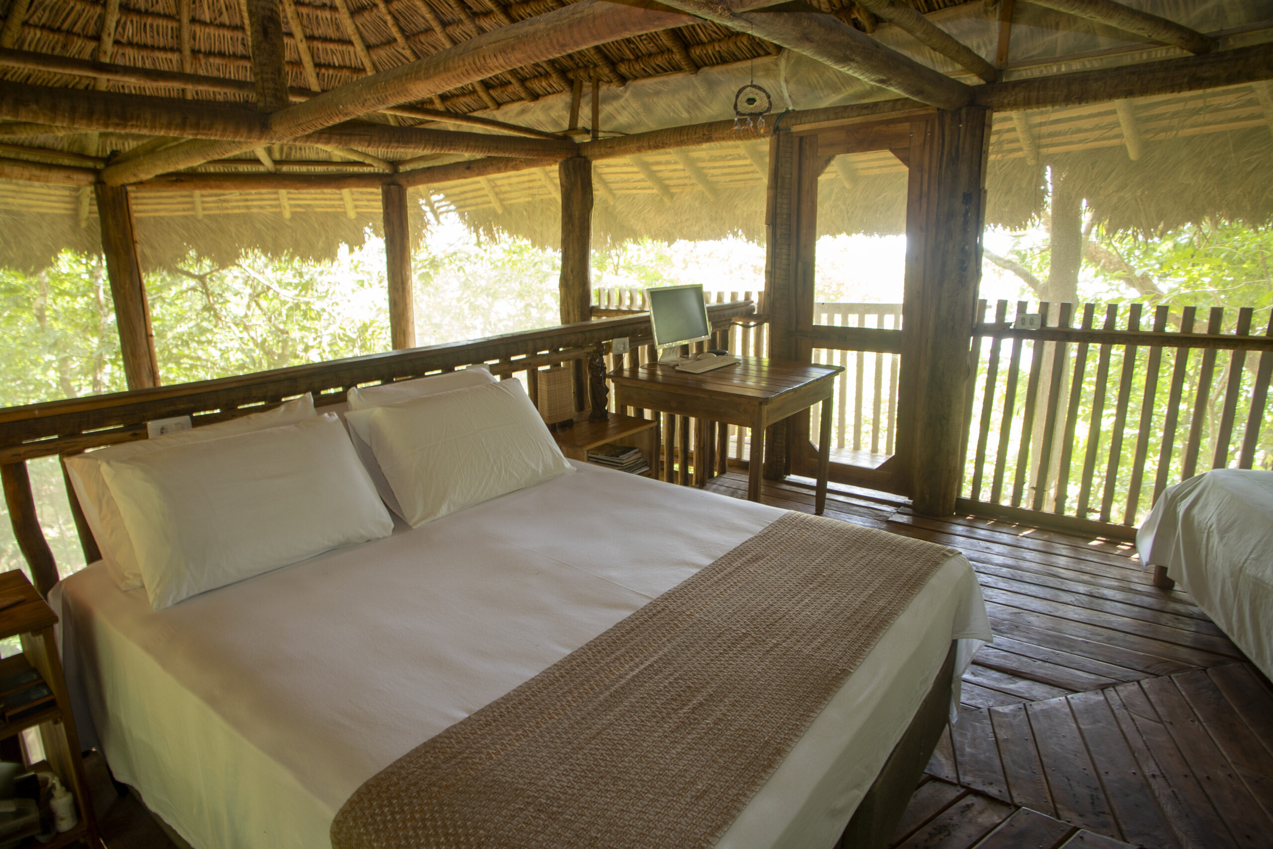 EcoAraguaia - Foto Emerson Silva (61)