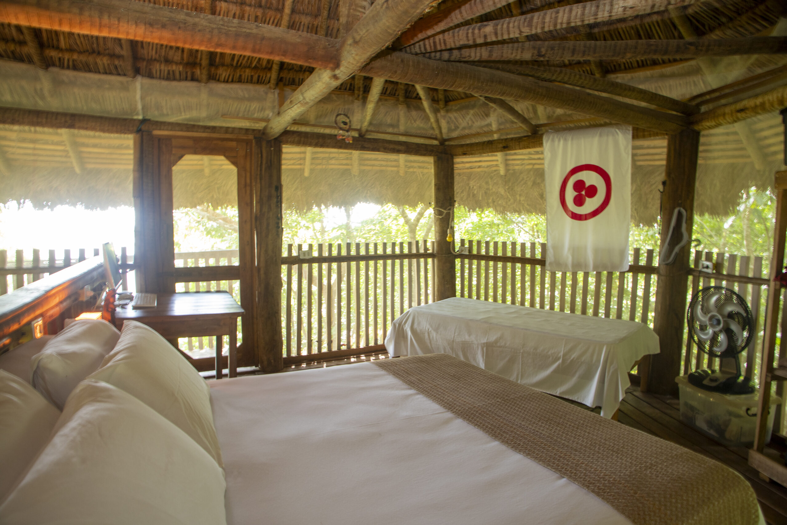 EcoAraguaia - Foto Emerson Silva (62)