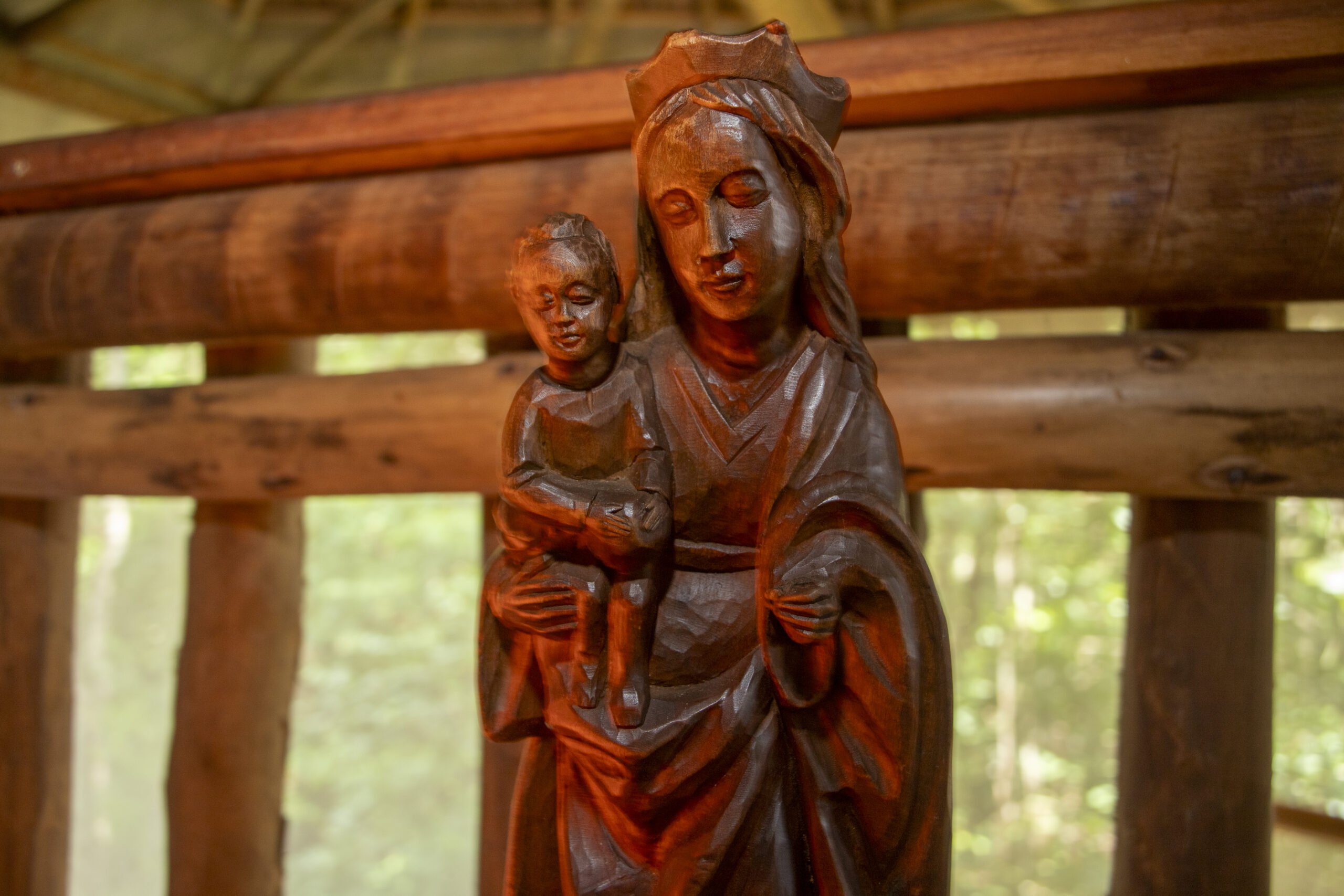 EcoAraguaia - Foto Emerson Silva (64)