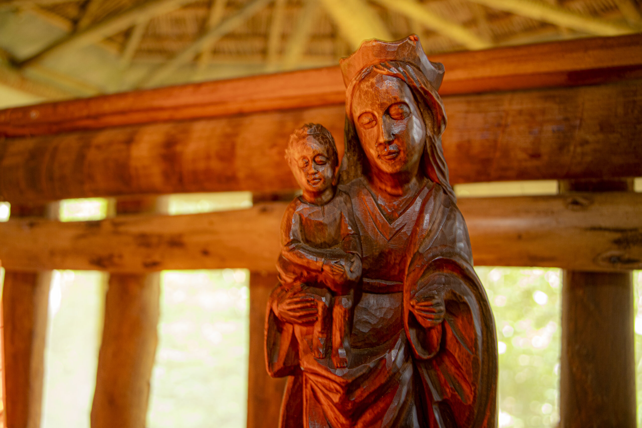 EcoAraguaia - Foto Emerson Silva (65)