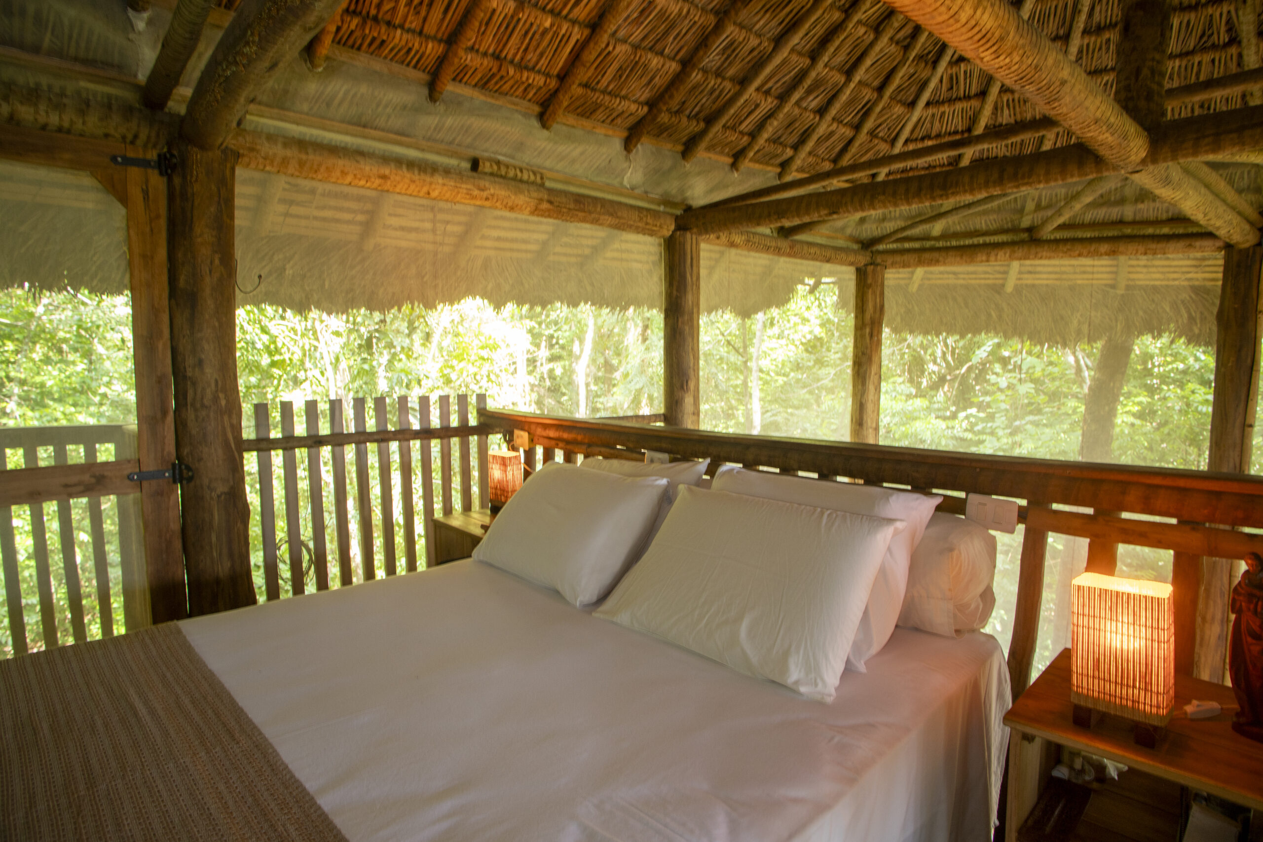 EcoAraguaia - Foto Emerson Silva (66)