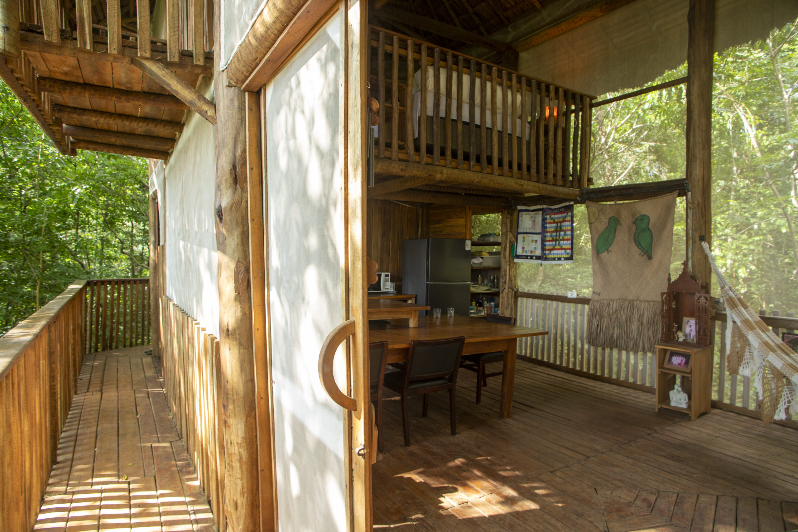 EcoAraguaia - Foto Emerson Silva (68)