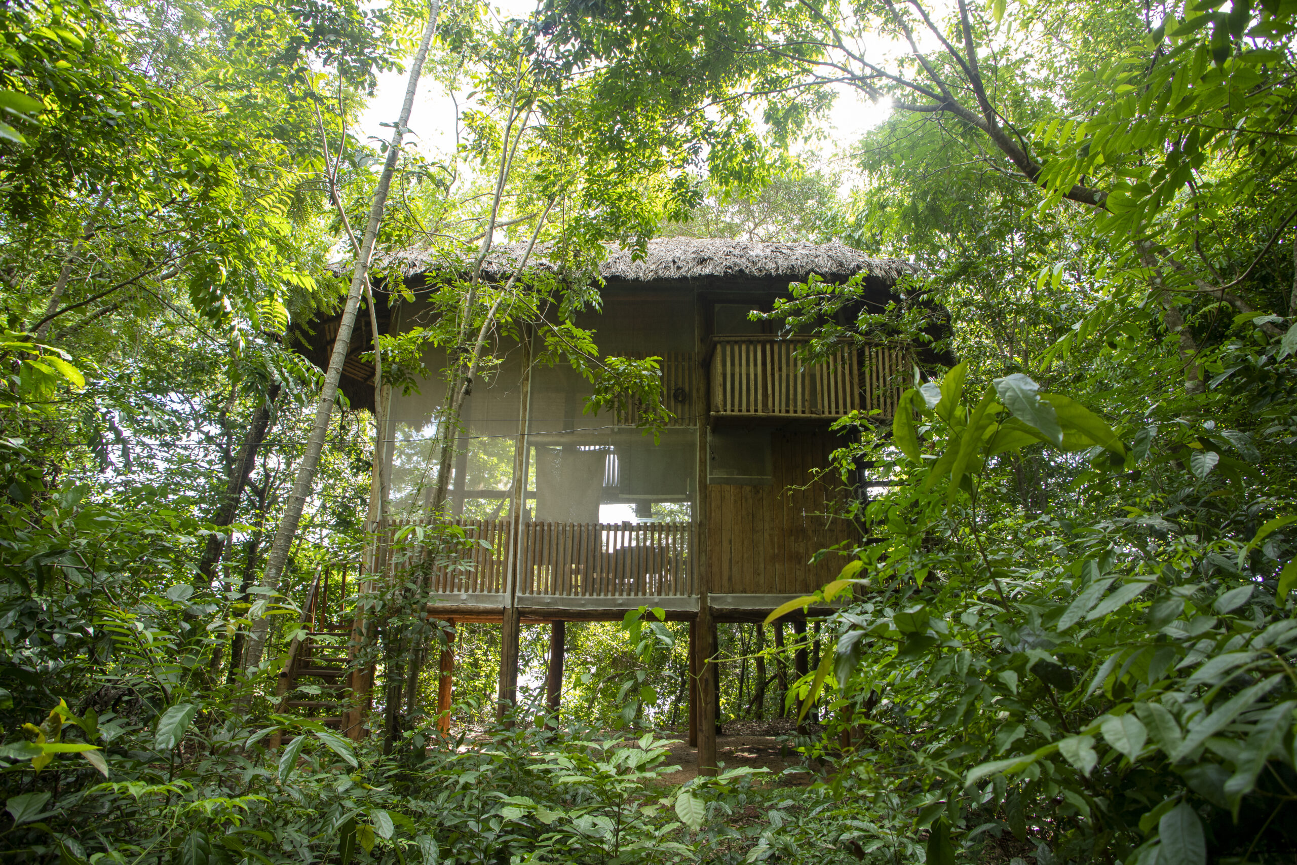 EcoAraguaia - Foto Emerson Silva (72)