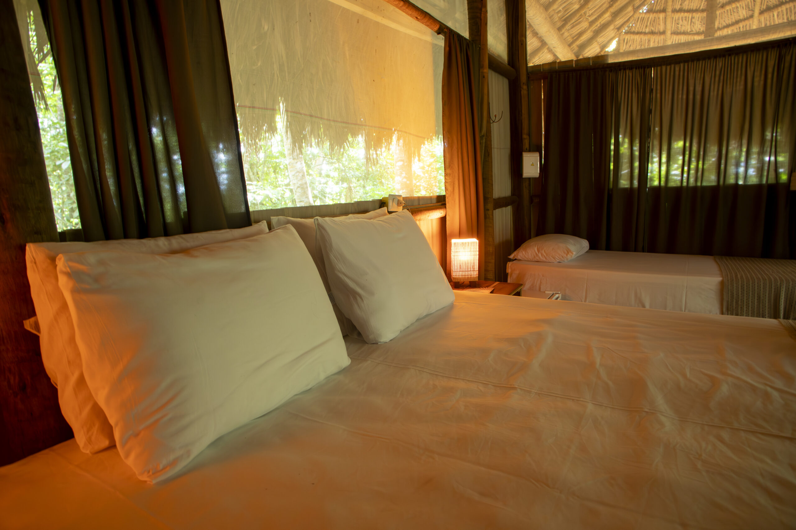 EcoAraguaia - Foto Emerson Silva (76)