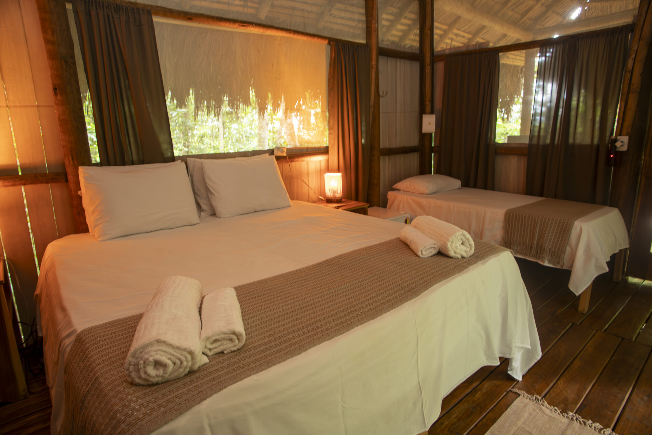 EcoAraguaia - Foto Emerson Silva (79)