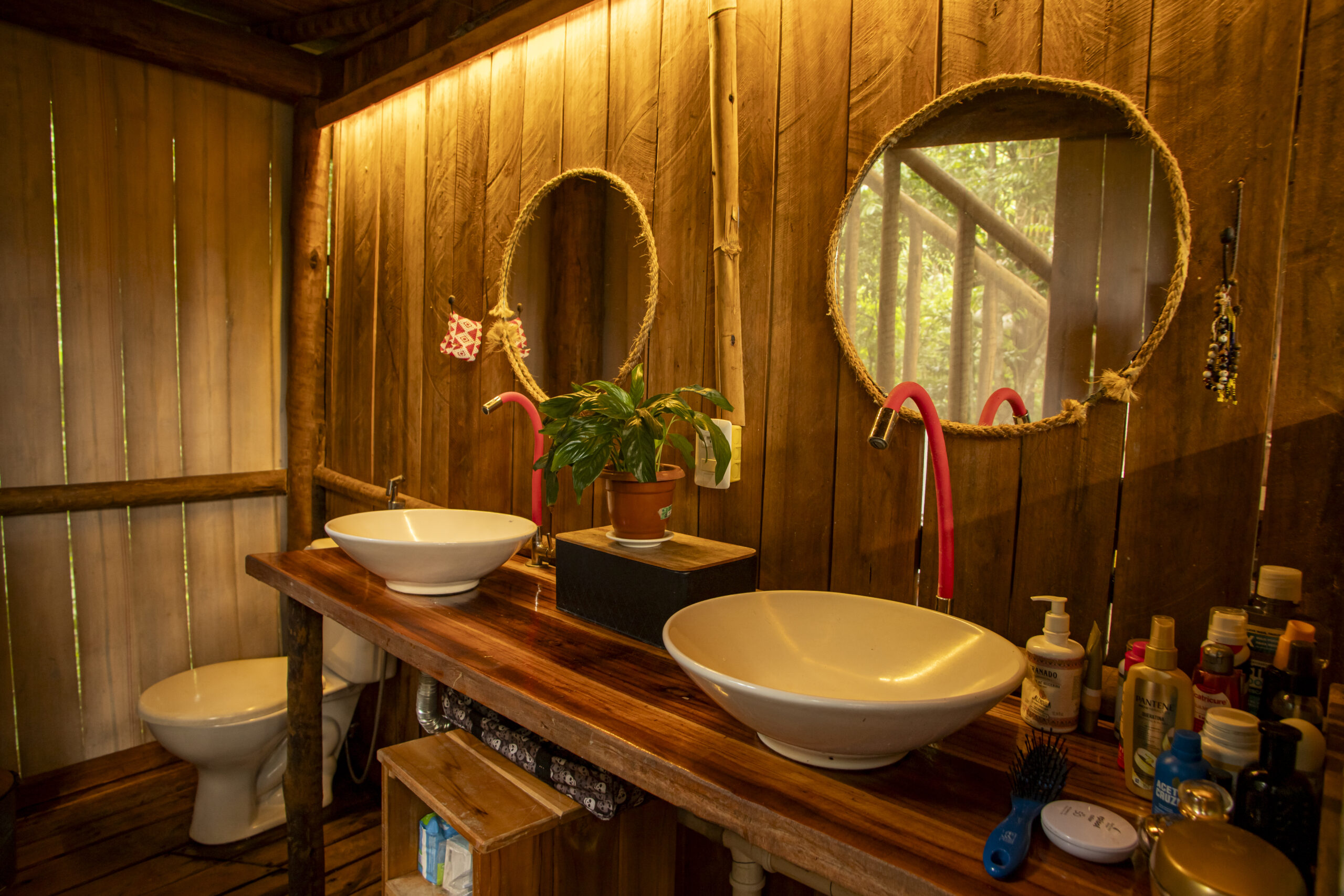 EcoAraguaia - Foto Emerson Silva (8)