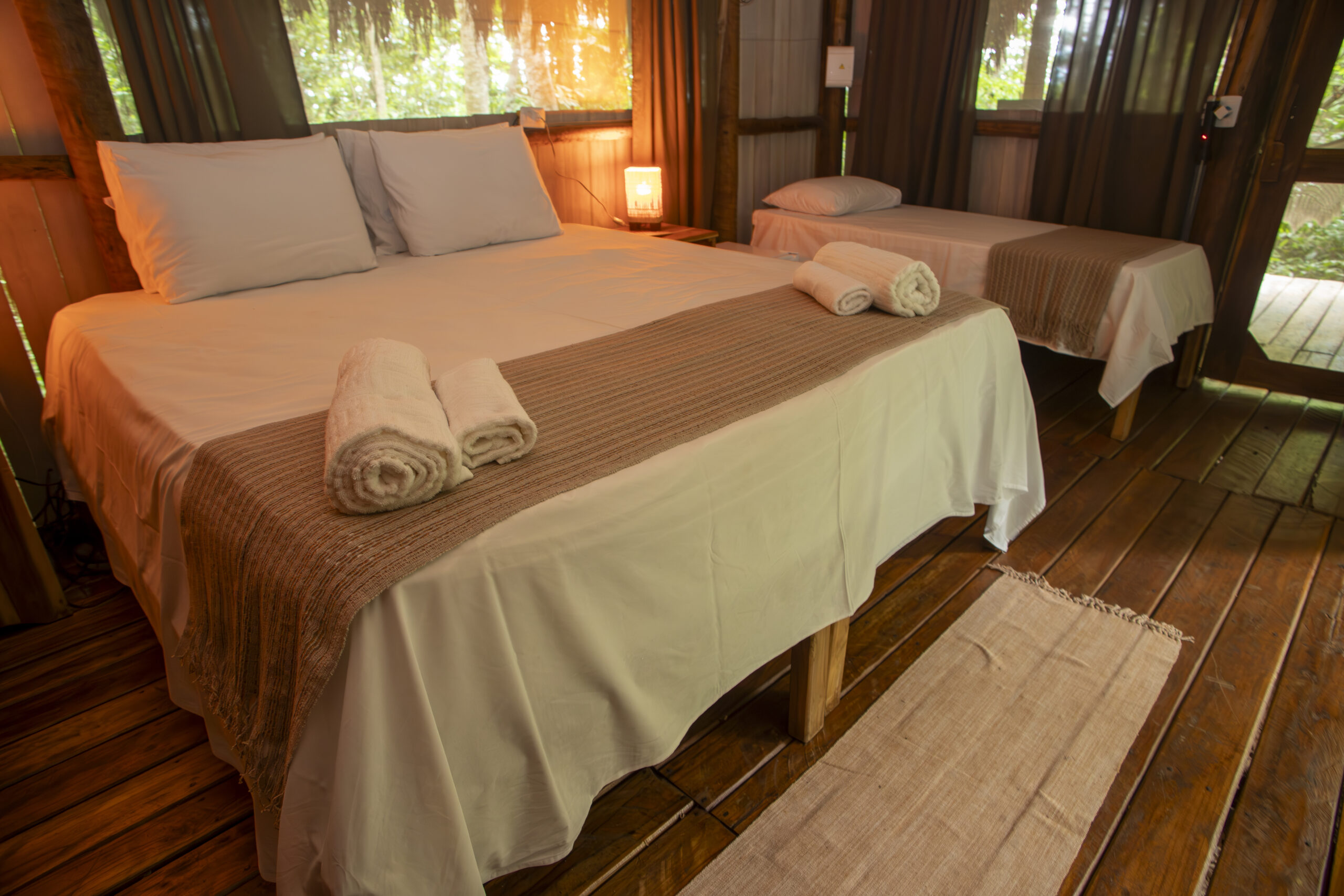 EcoAraguaia - Foto Emerson Silva (80)