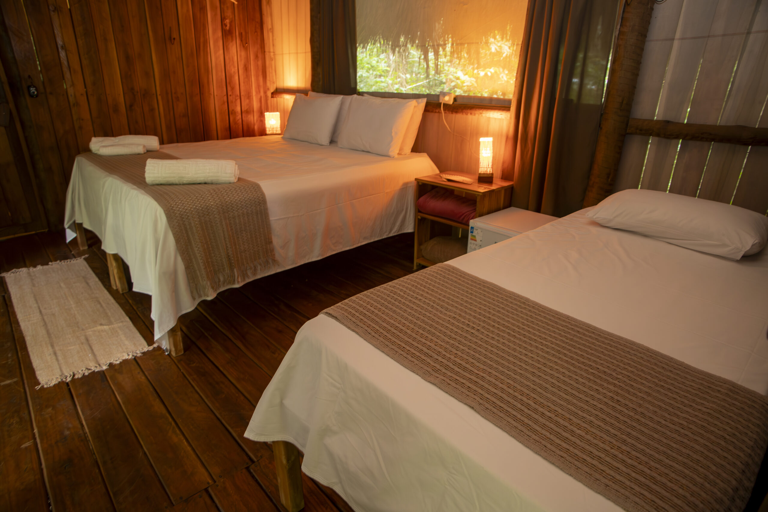 EcoAraguaia - Foto Emerson Silva (81)