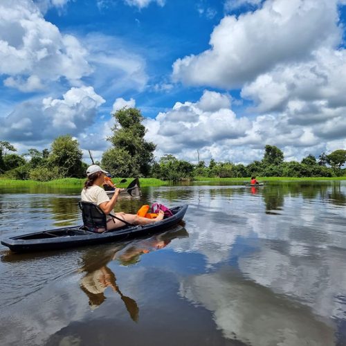EcoAraguaia-Farm-of-the-Future